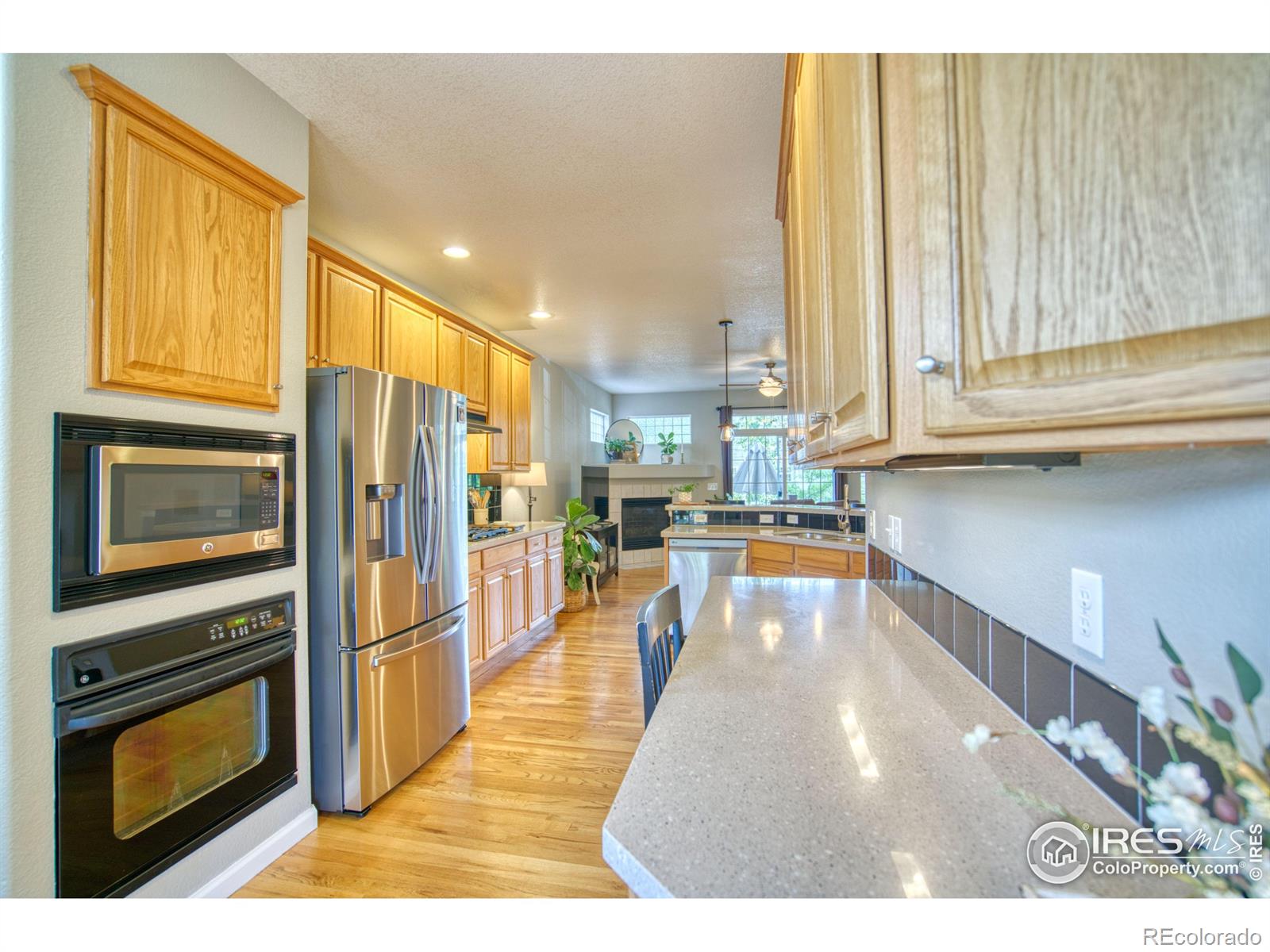 MLS Image #9 for 11638  xavier way,westminster, Colorado