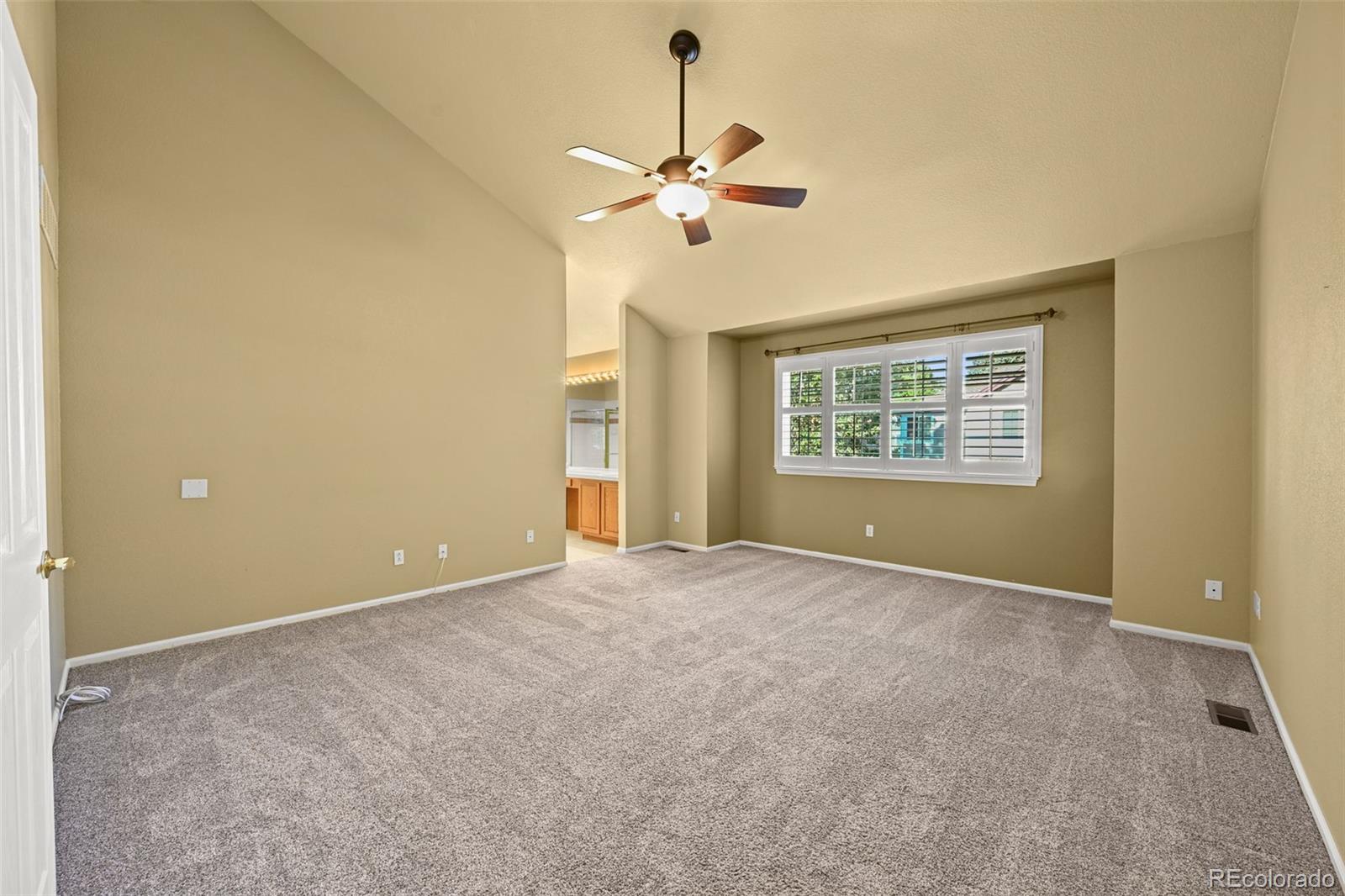 MLS Image #15 for 16056  quarry hill drive,parker, Colorado