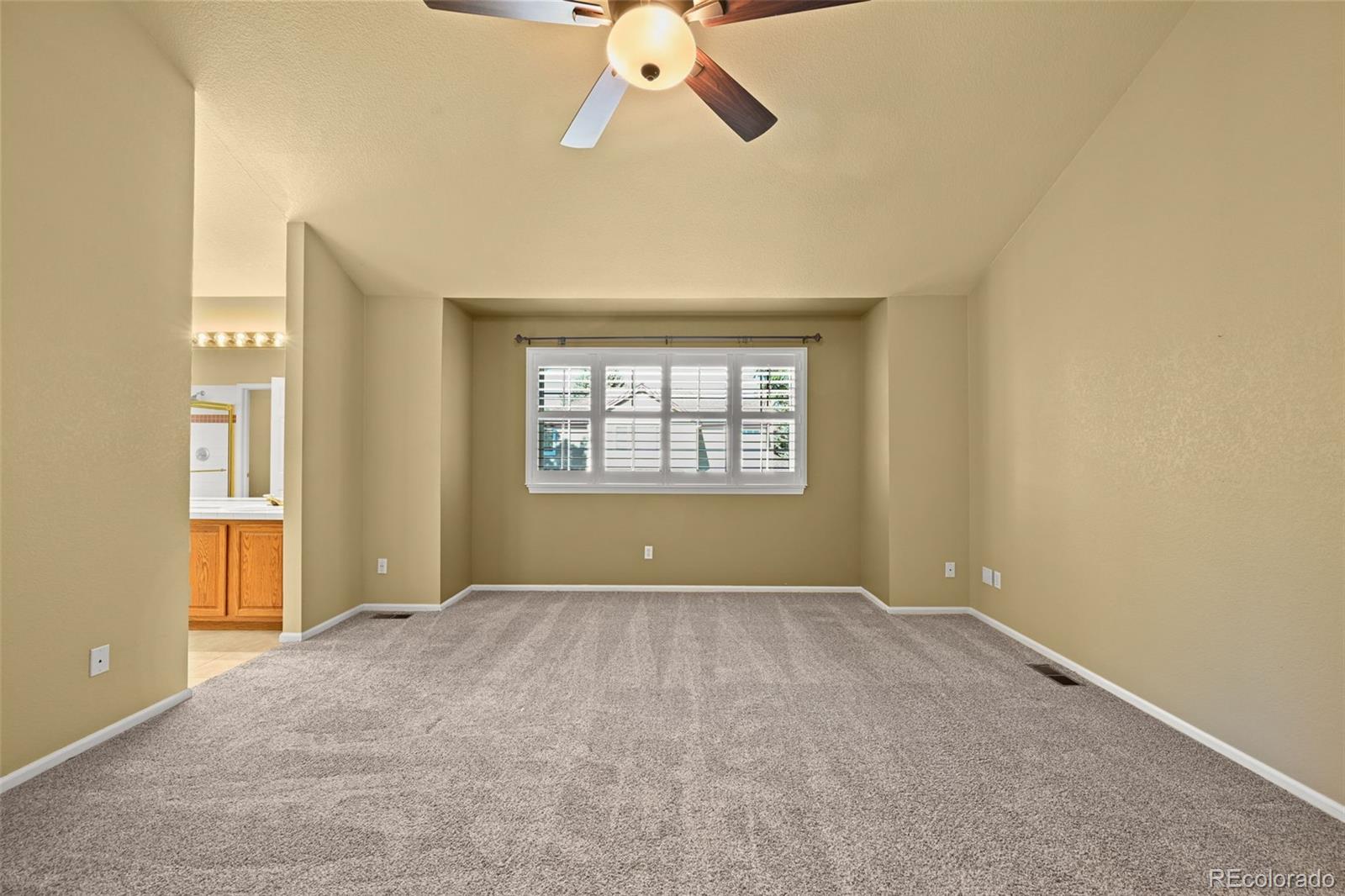 MLS Image #16 for 16056  quarry hill drive,parker, Colorado