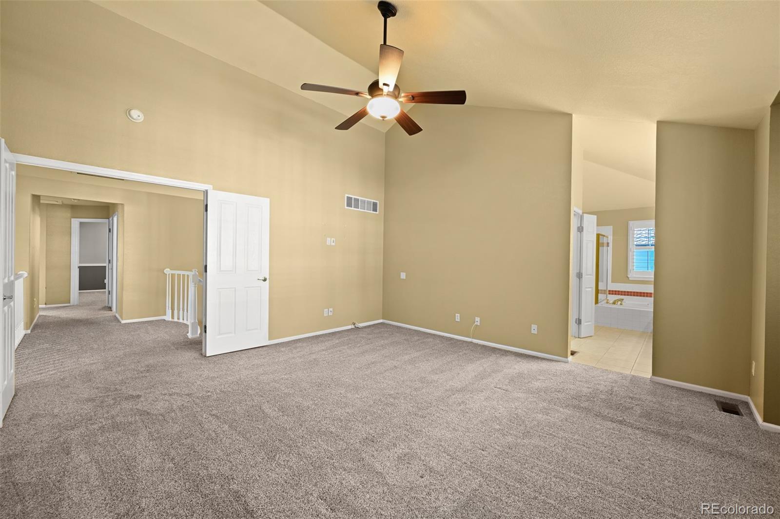 MLS Image #17 for 16056  quarry hill drive,parker, Colorado