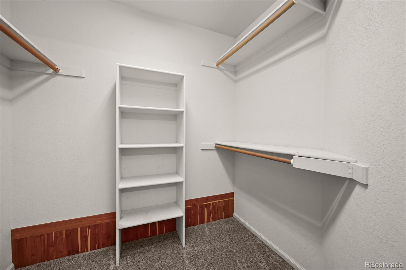 MLS Image #18 for 16056  quarry hill drive,parker, Colorado
