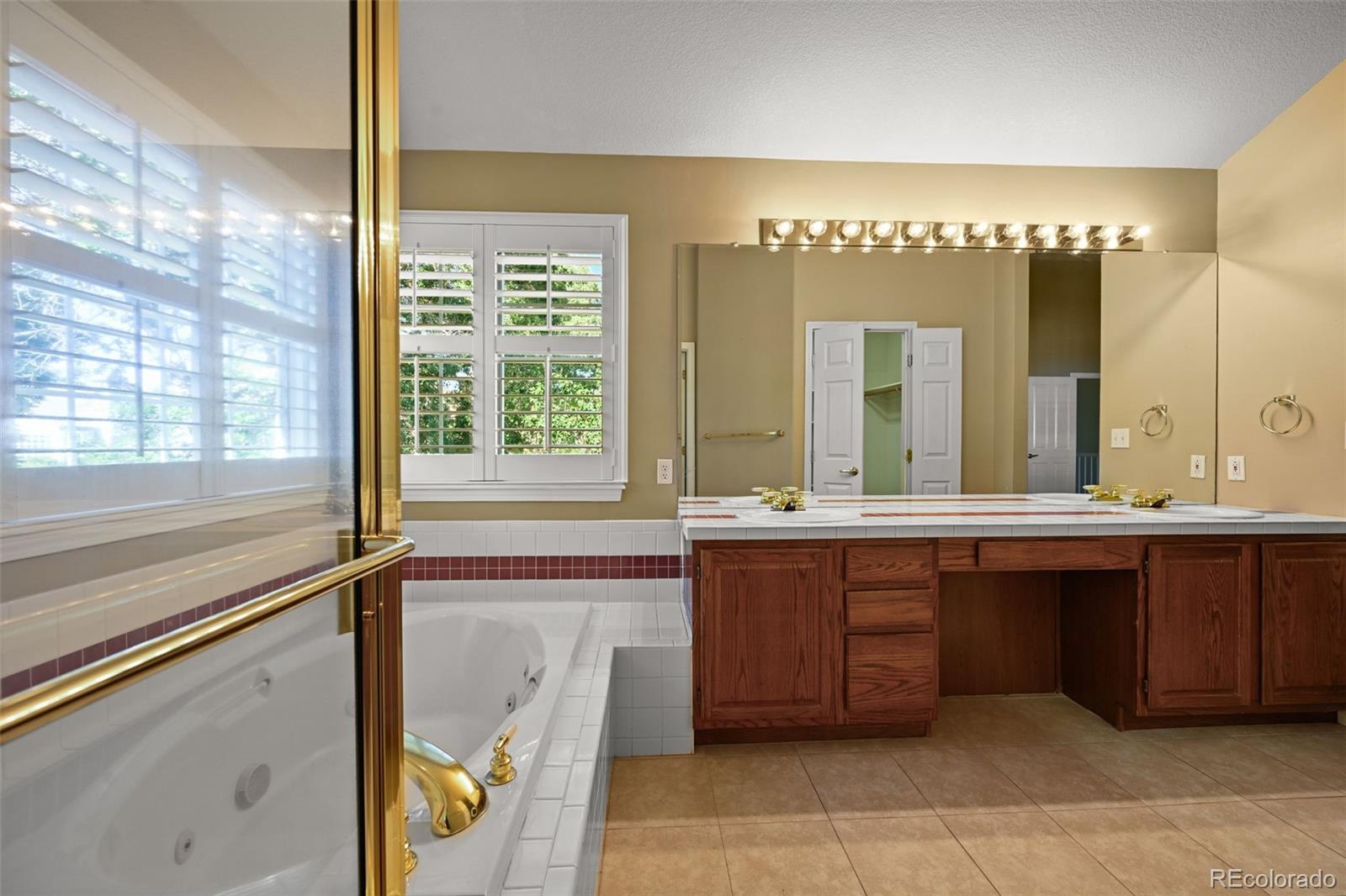 MLS Image #19 for 16056  quarry hill drive,parker, Colorado