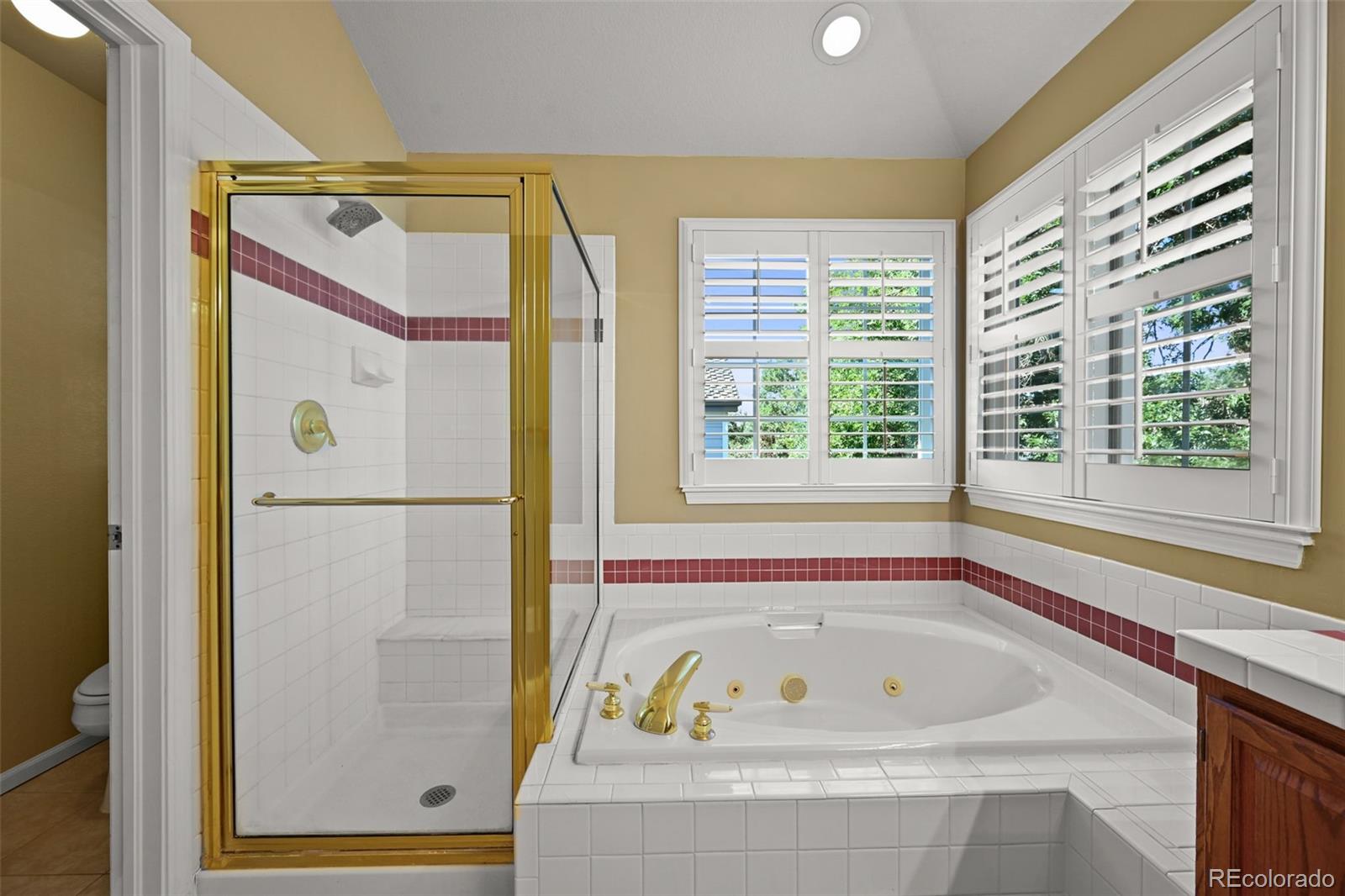 MLS Image #20 for 16056  quarry hill drive,parker, Colorado