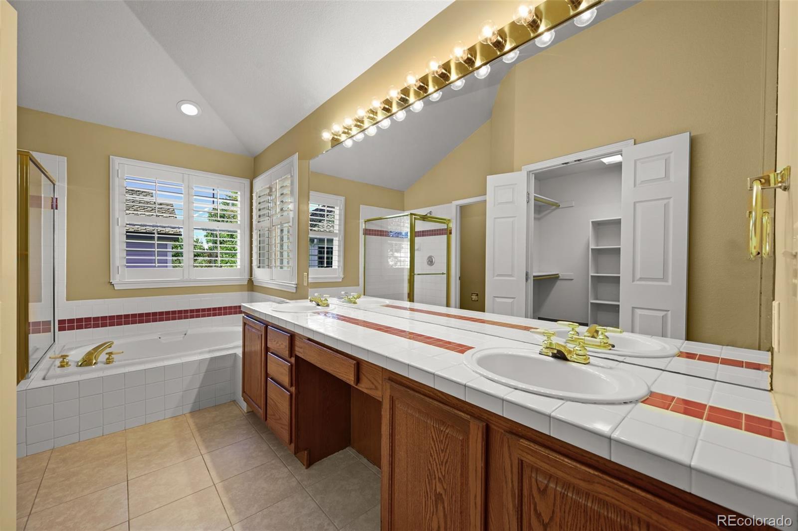 MLS Image #21 for 16056  quarry hill drive,parker, Colorado