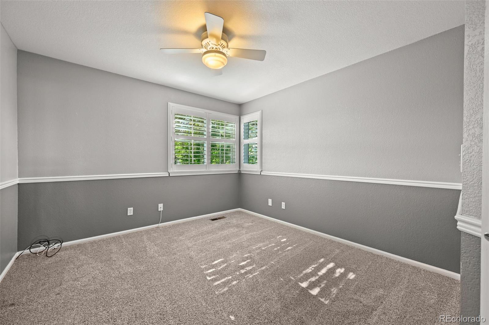 MLS Image #22 for 16056  quarry hill drive,parker, Colorado