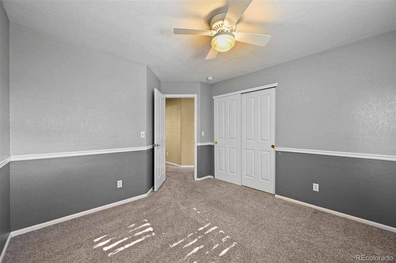 MLS Image #23 for 16056  quarry hill drive,parker, Colorado