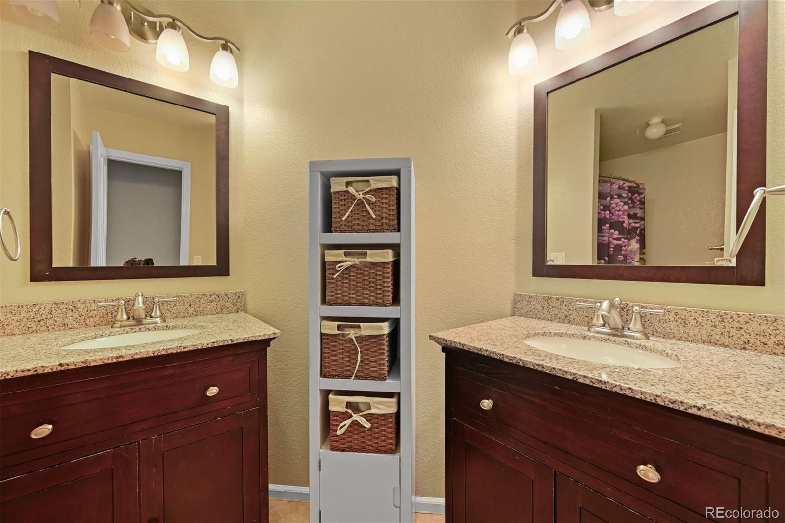 MLS Image #24 for 16056  quarry hill drive,parker, Colorado