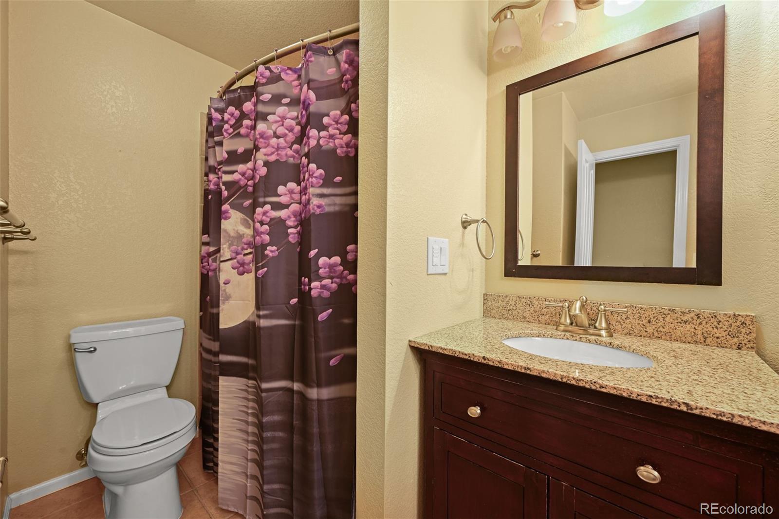 MLS Image #25 for 16056  quarry hill drive,parker, Colorado