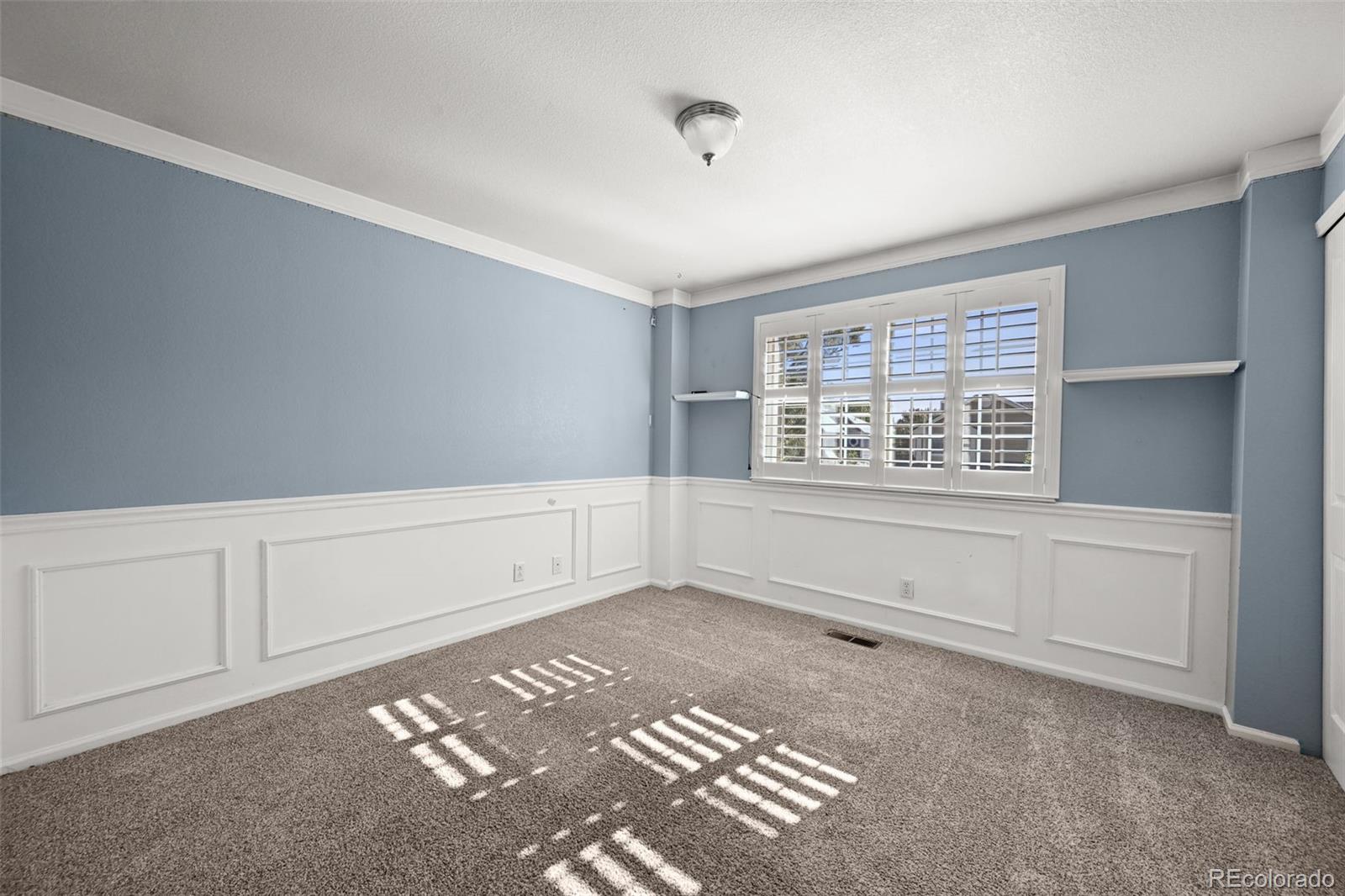 MLS Image #26 for 16056  quarry hill drive,parker, Colorado