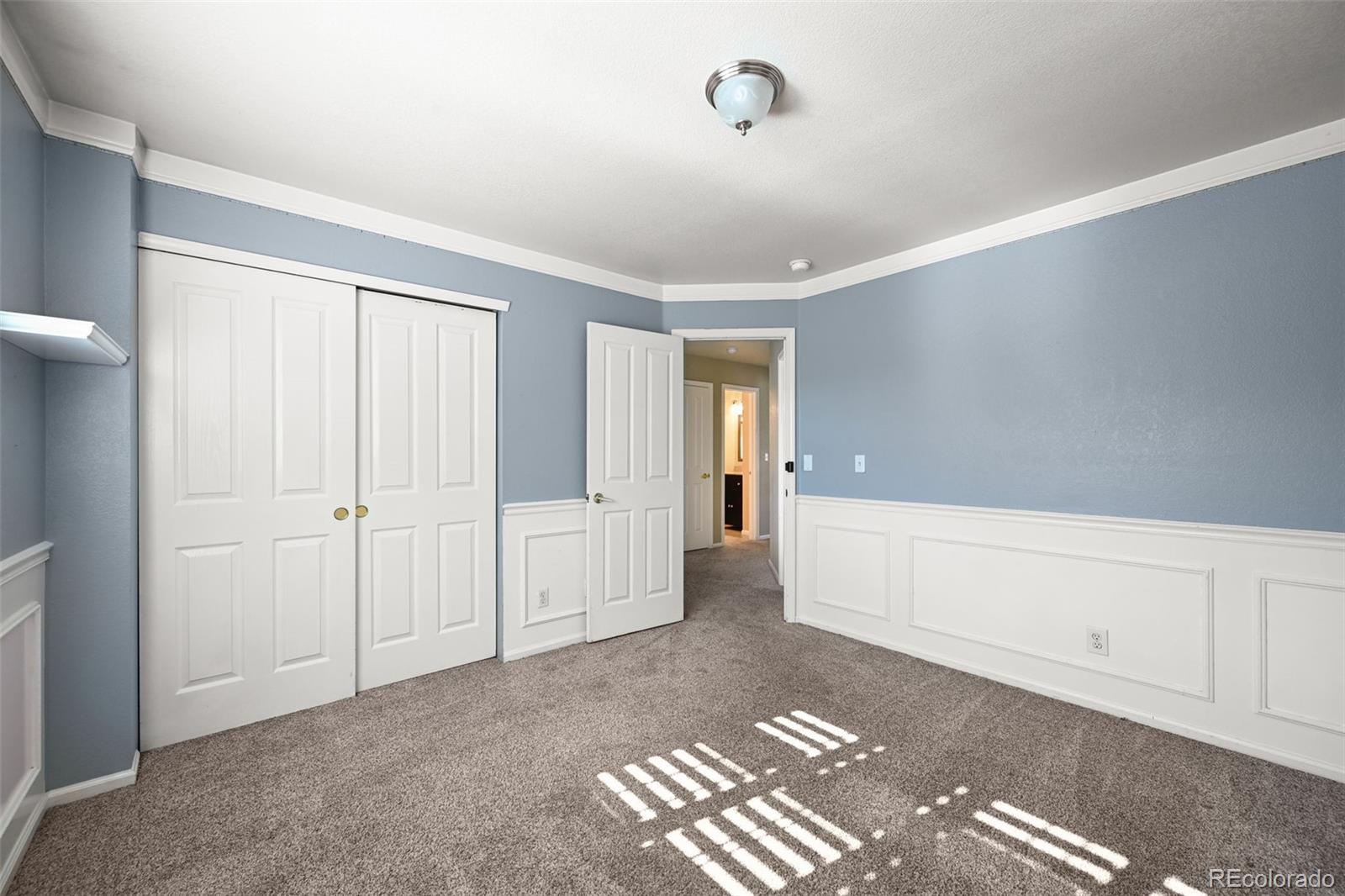 MLS Image #27 for 16056  quarry hill drive,parker, Colorado