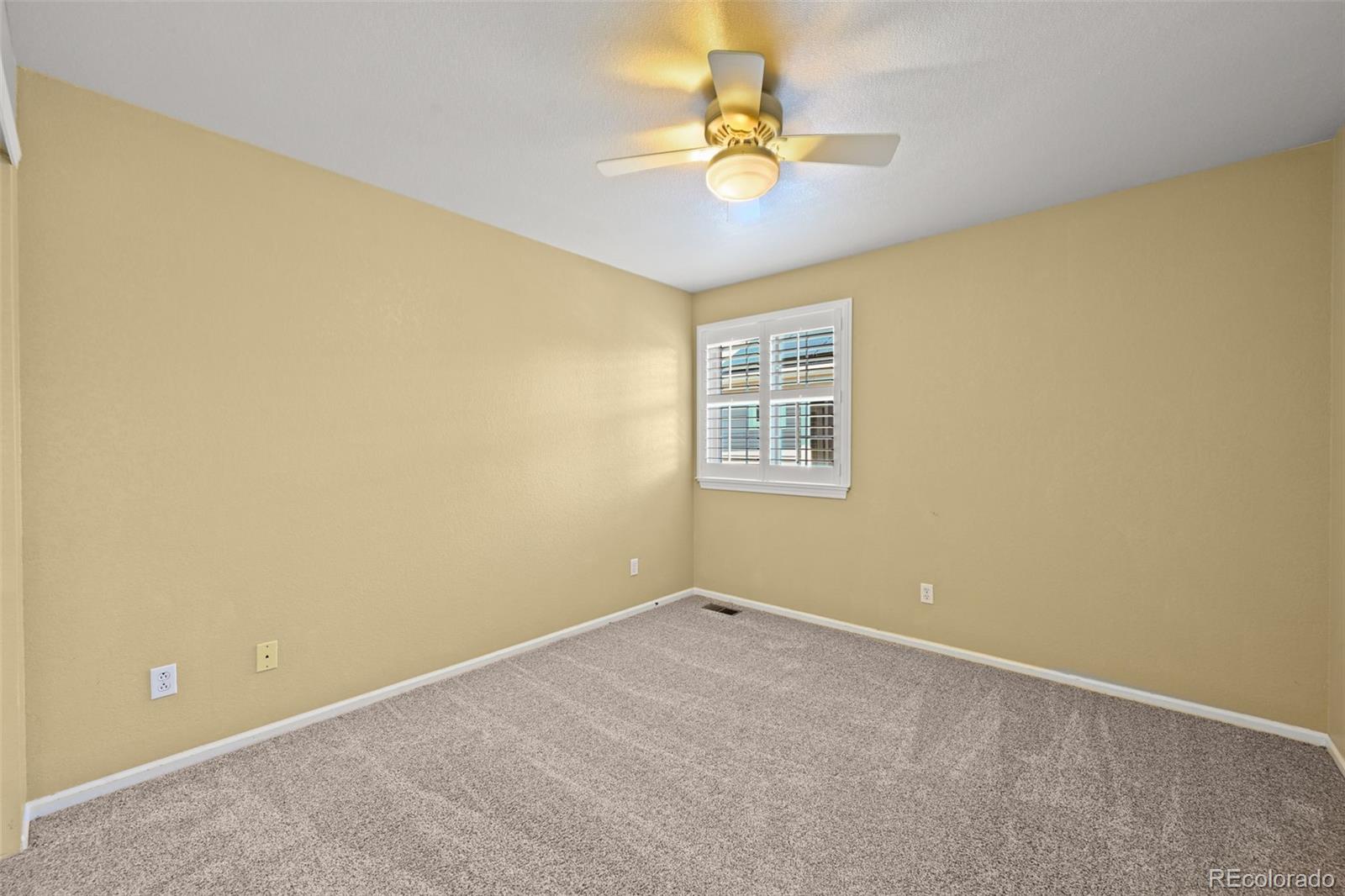 MLS Image #28 for 16056  quarry hill drive,parker, Colorado