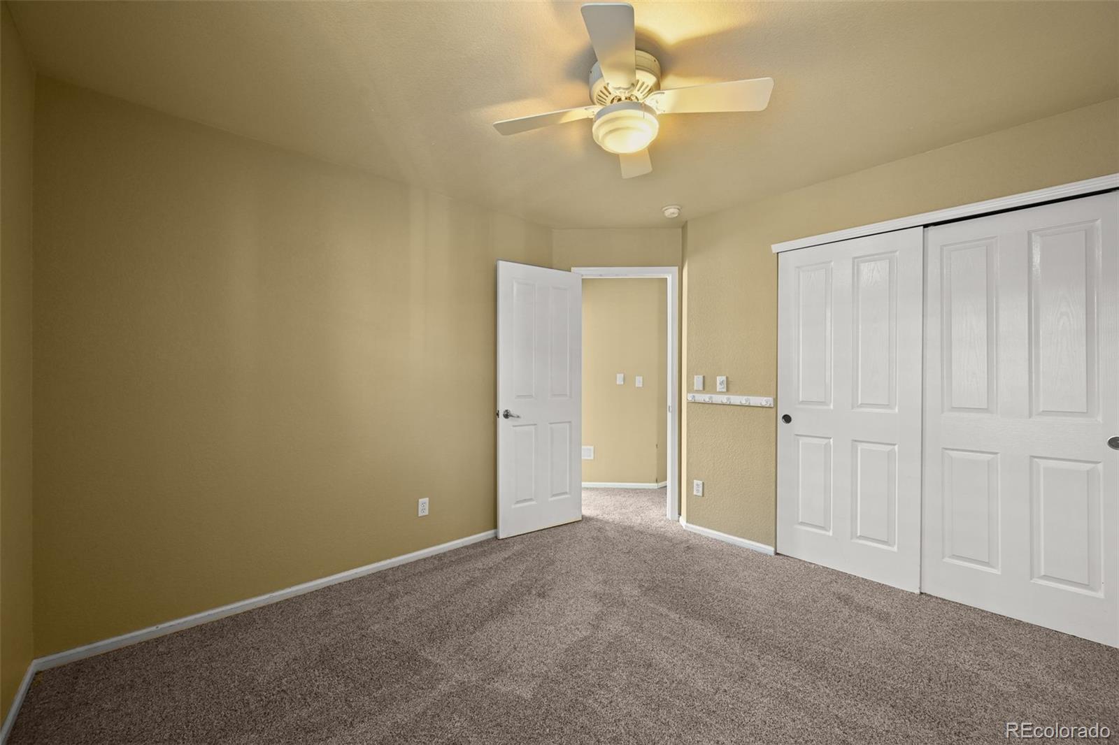 MLS Image #29 for 16056  quarry hill drive,parker, Colorado