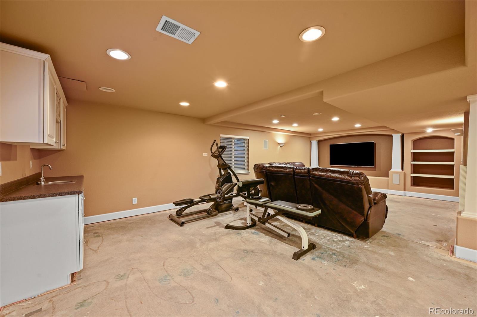 MLS Image #30 for 16056  quarry hill drive,parker, Colorado