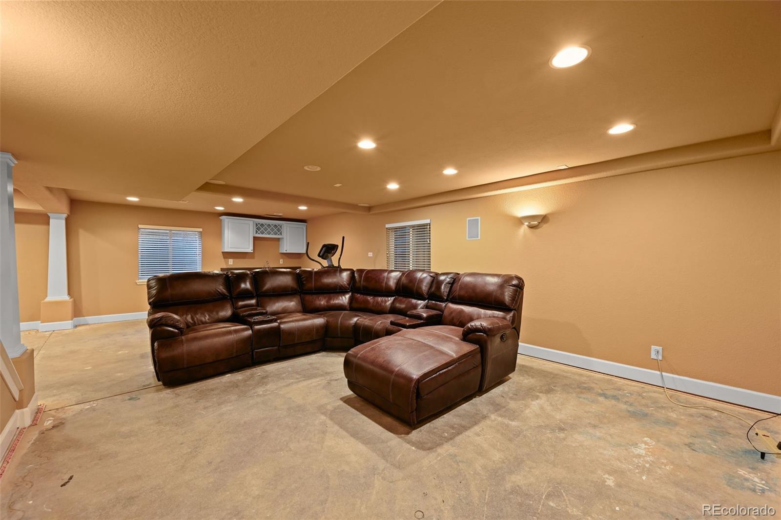 MLS Image #31 for 16056  quarry hill drive,parker, Colorado