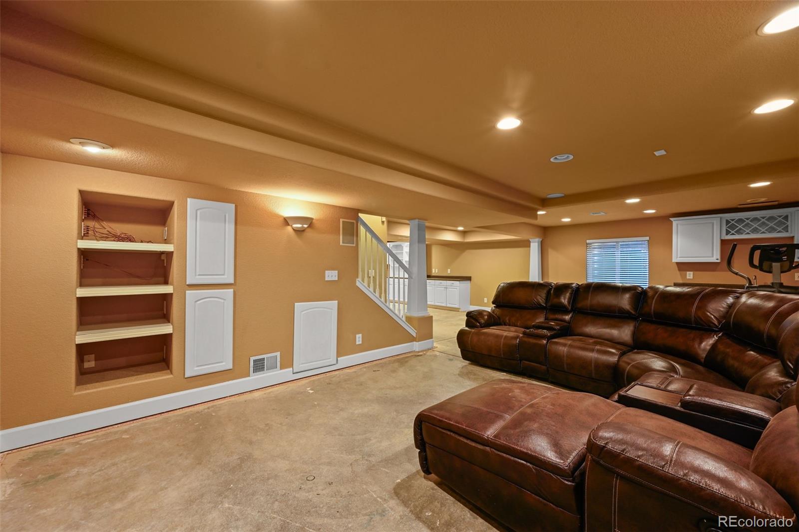 MLS Image #32 for 16056  quarry hill drive,parker, Colorado