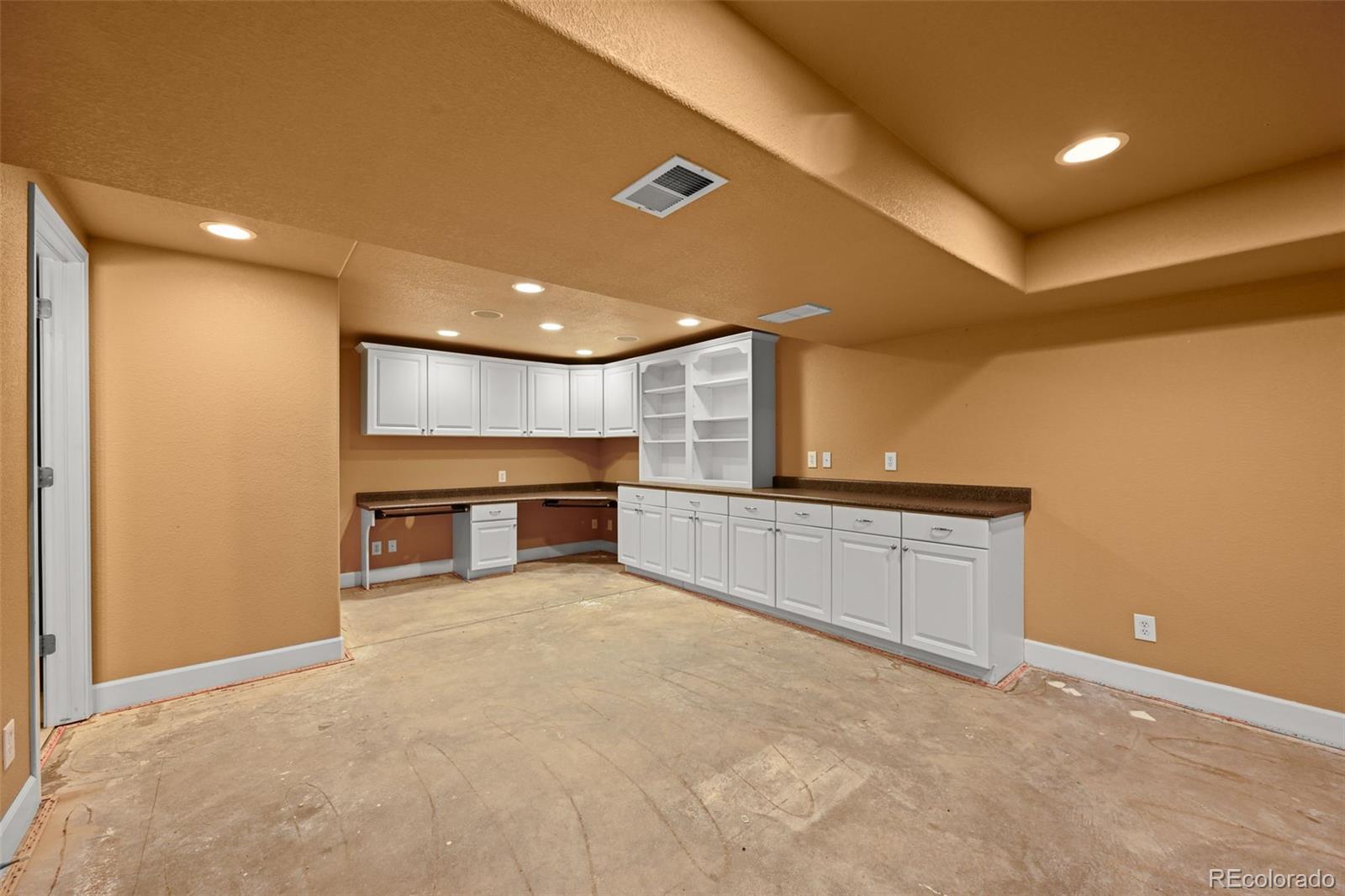 MLS Image #33 for 16056  quarry hill drive,parker, Colorado