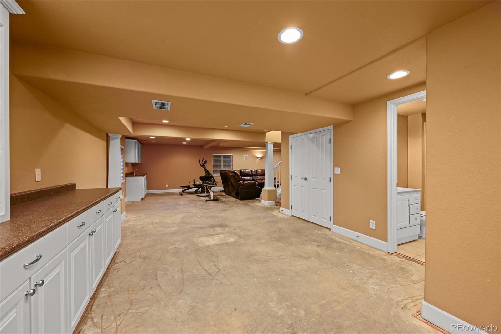 MLS Image #34 for 16056  quarry hill drive,parker, Colorado