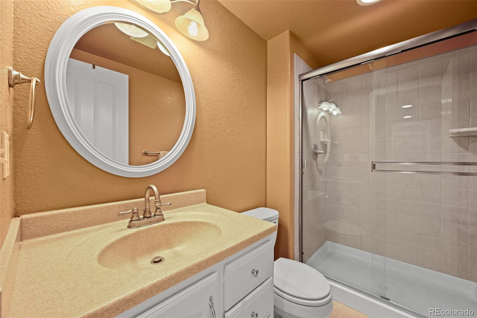 MLS Image #35 for 16056  quarry hill drive,parker, Colorado