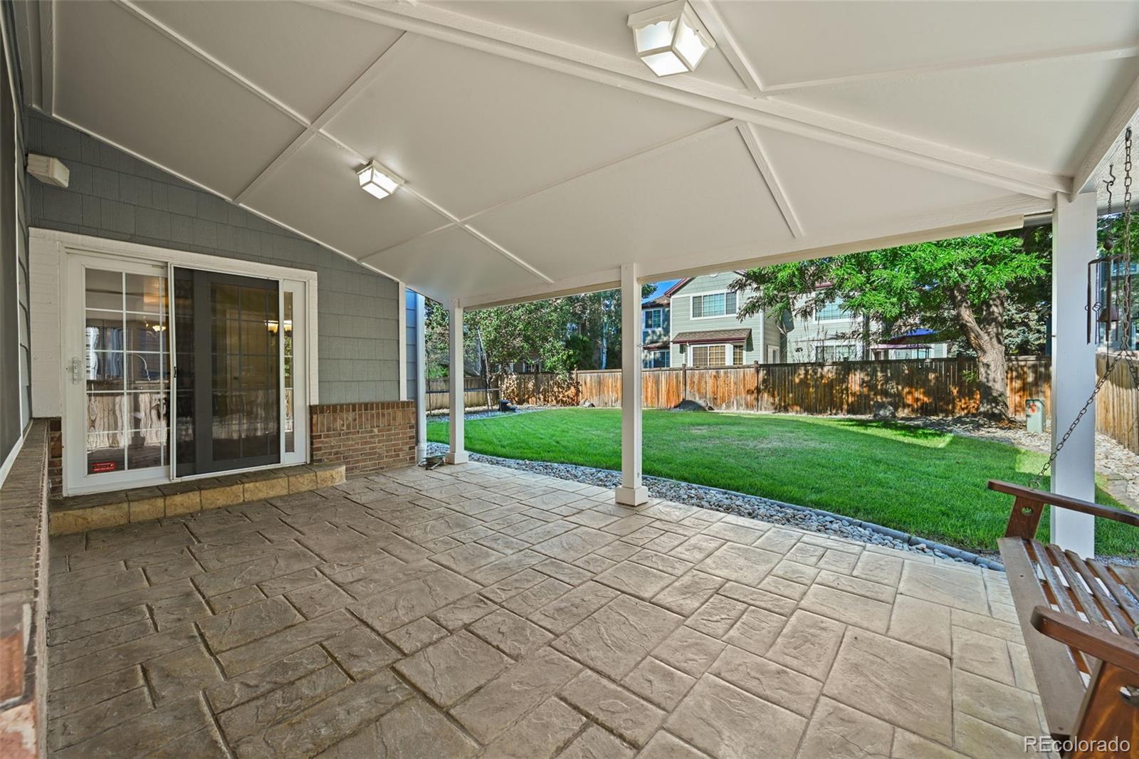 MLS Image #36 for 16056  quarry hill drive,parker, Colorado