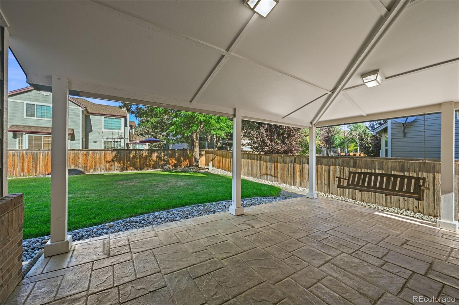 MLS Image #37 for 16056  quarry hill drive,parker, Colorado