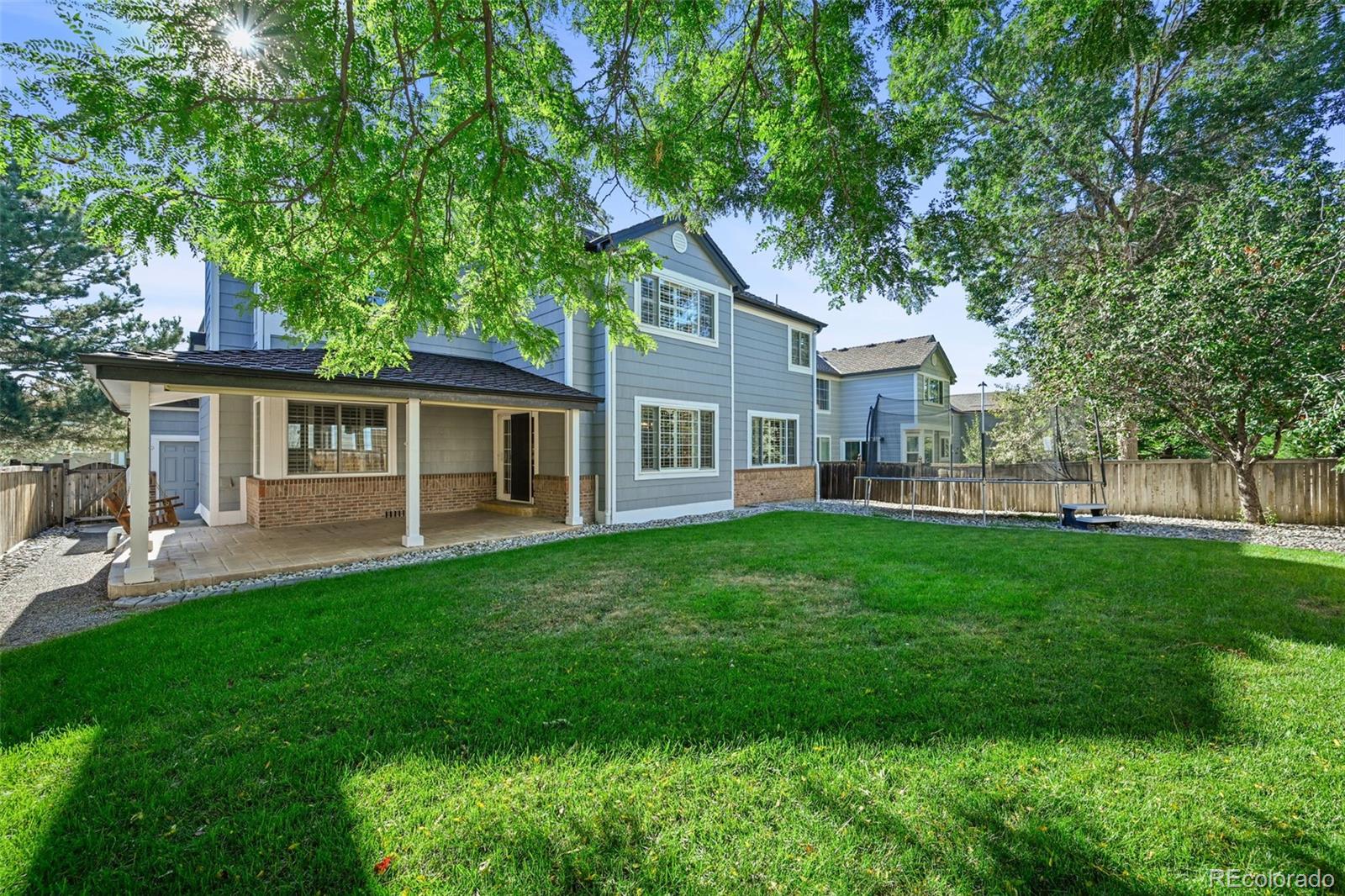 MLS Image #38 for 16056  quarry hill drive,parker, Colorado