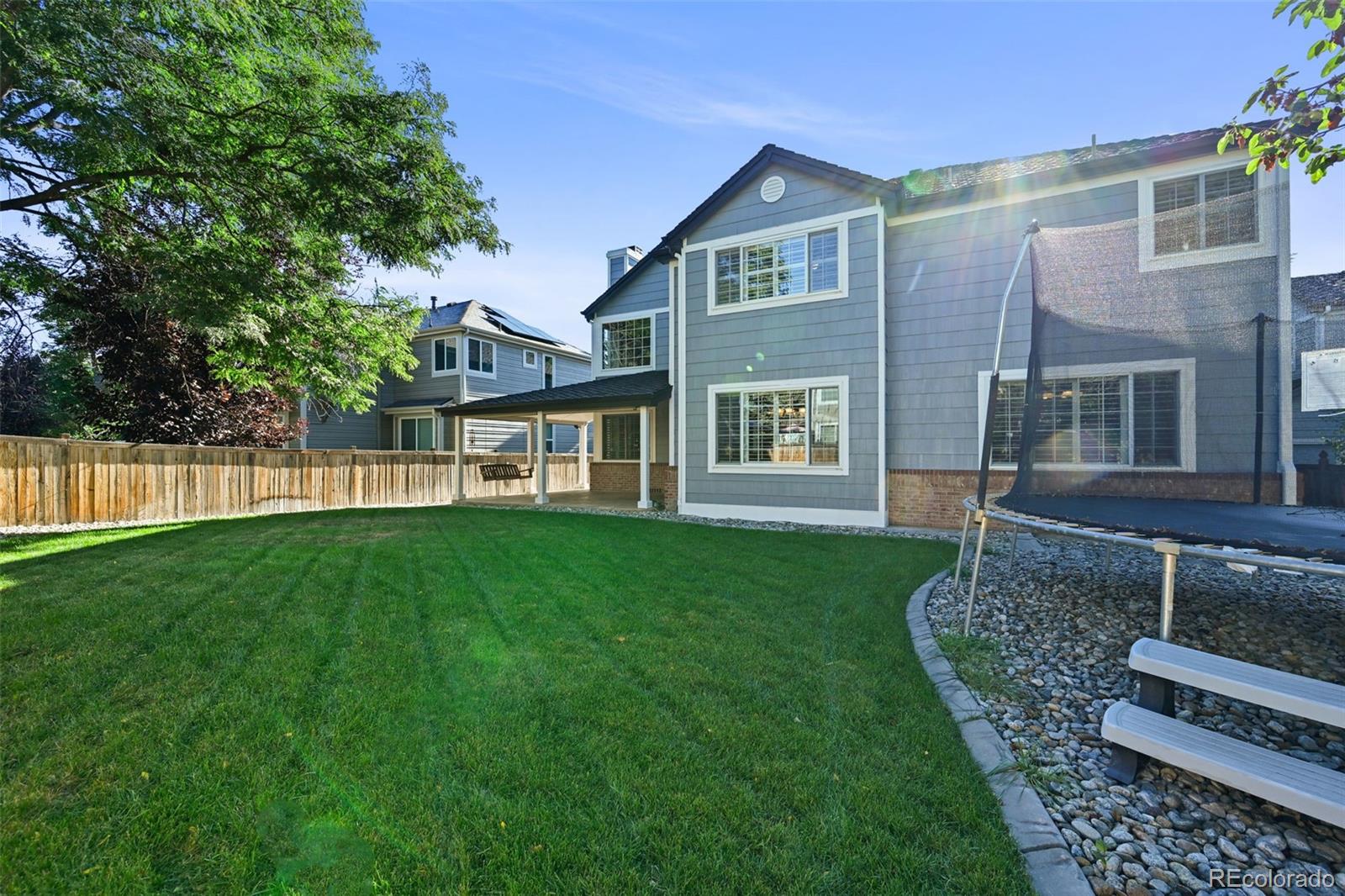 MLS Image #39 for 16056  quarry hill drive,parker, Colorado