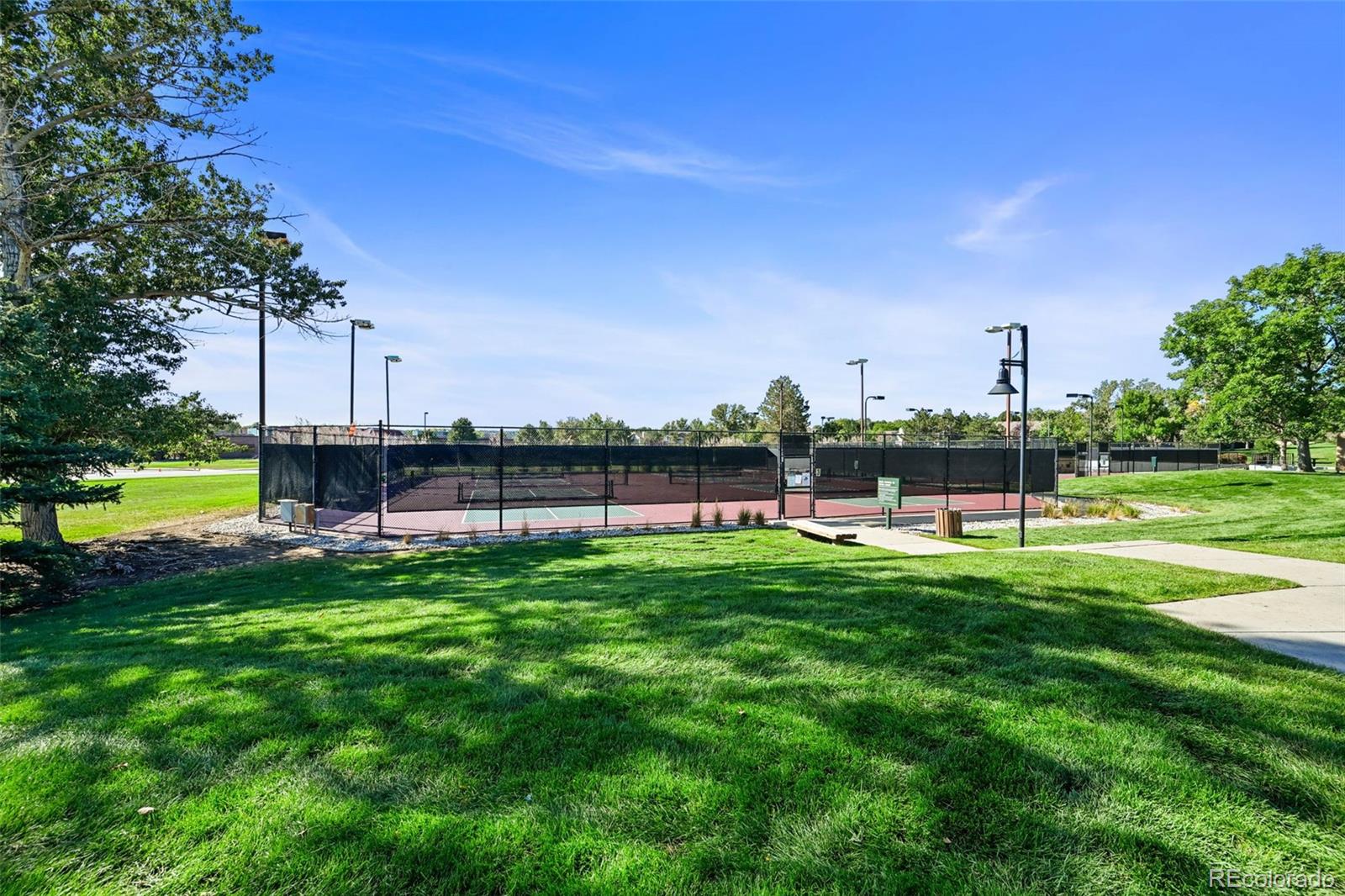 MLS Image #40 for 16056  quarry hill drive,parker, Colorado