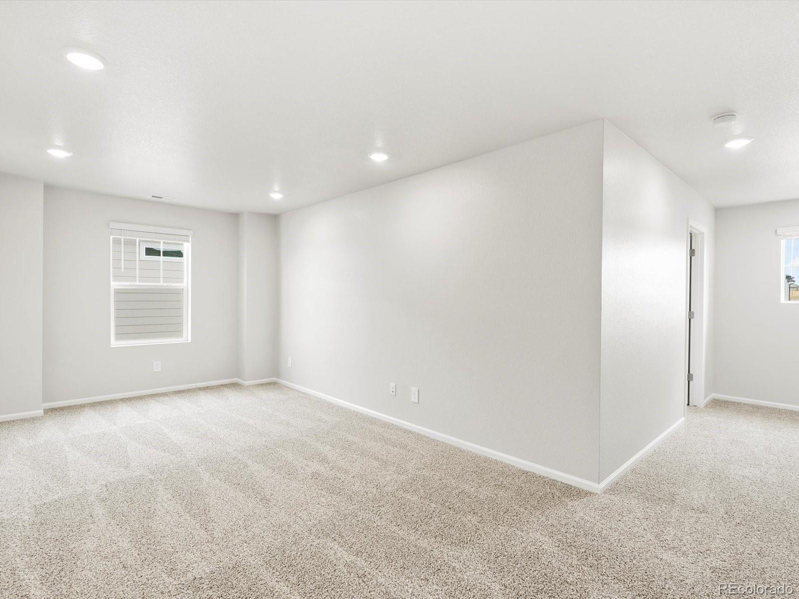 MLS Image #10 for 8918  salida street,commerce city, Colorado