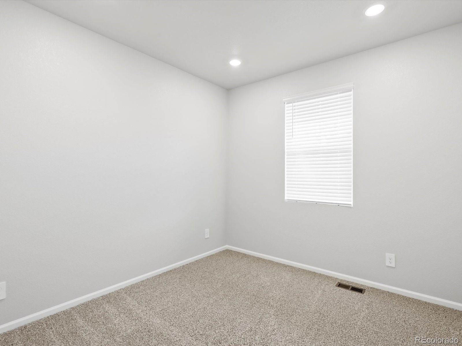 MLS Image #11 for 8918  salida street,commerce city, Colorado