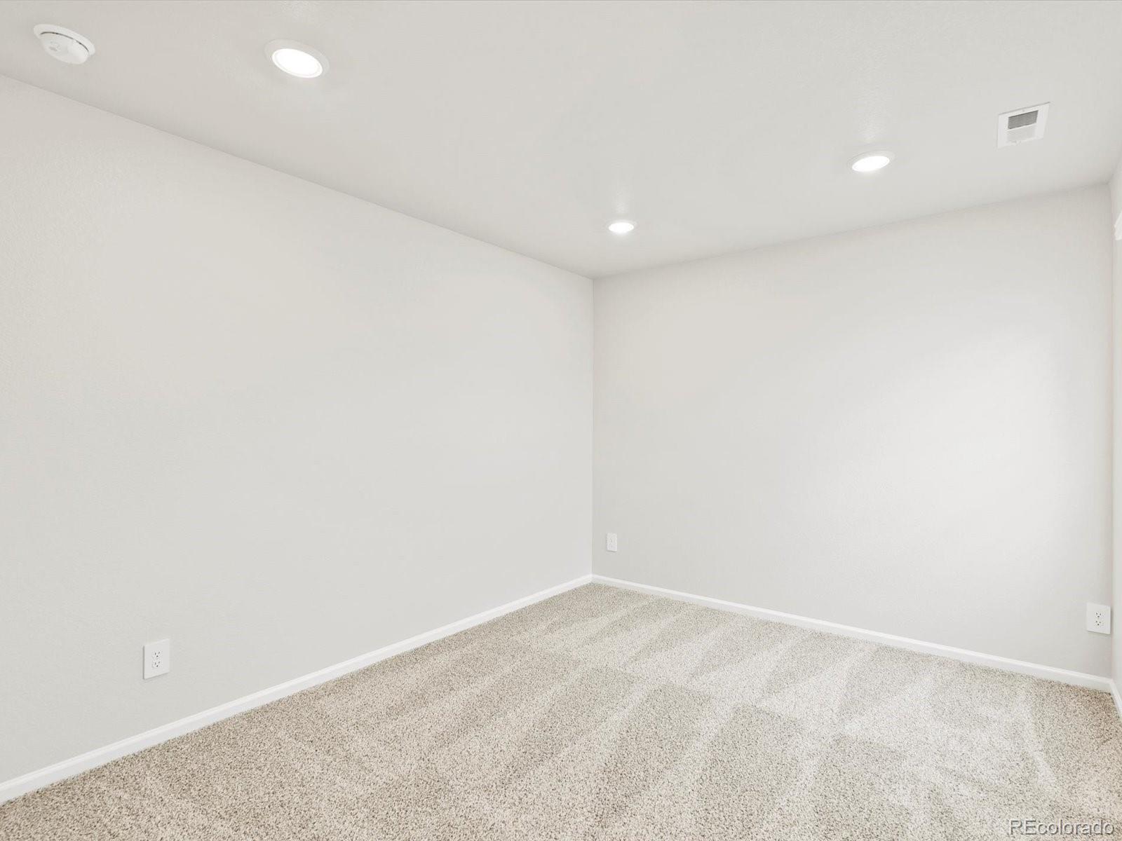 MLS Image #12 for 8918  salida street,commerce city, Colorado