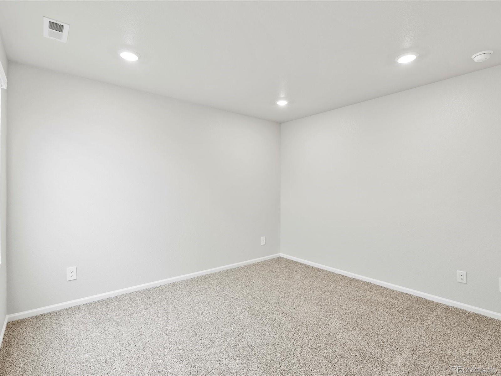 MLS Image #13 for 8918  salida street,commerce city, Colorado