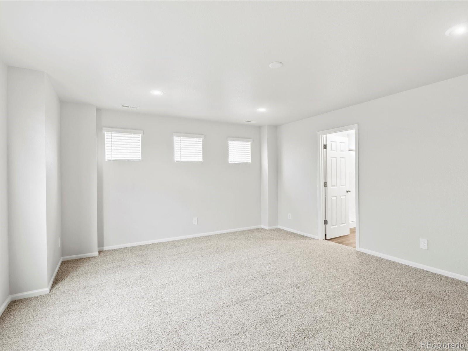 MLS Image #14 for 8918  salida street,commerce city, Colorado