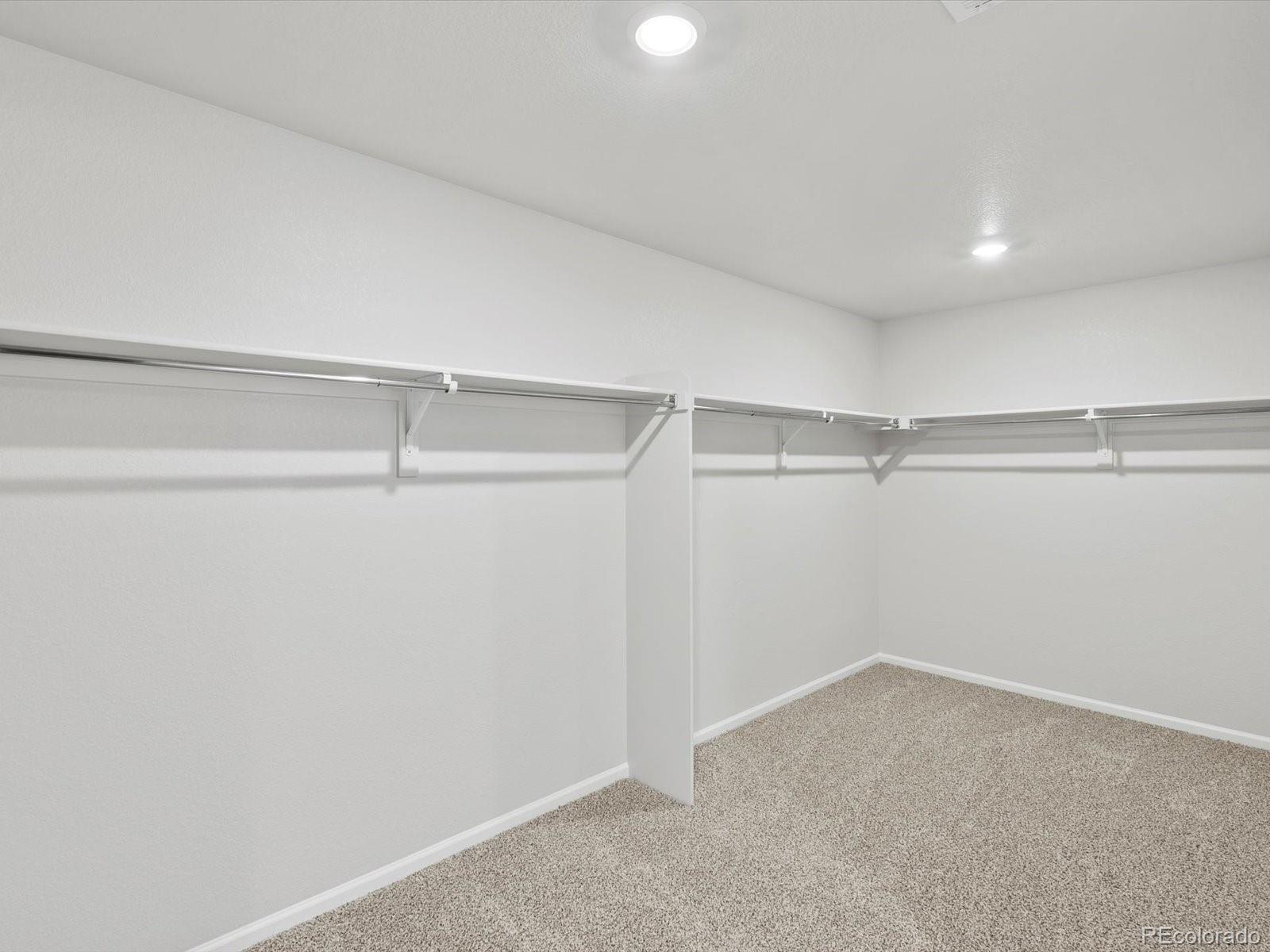 MLS Image #15 for 8918  salida street,commerce city, Colorado