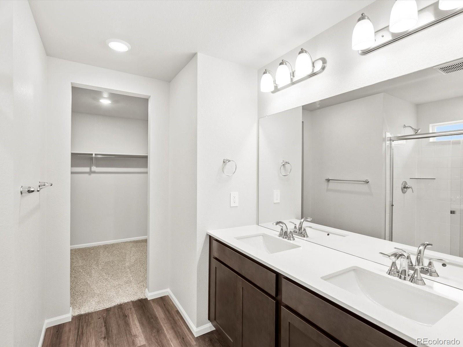 MLS Image #16 for 8918  salida street,commerce city, Colorado