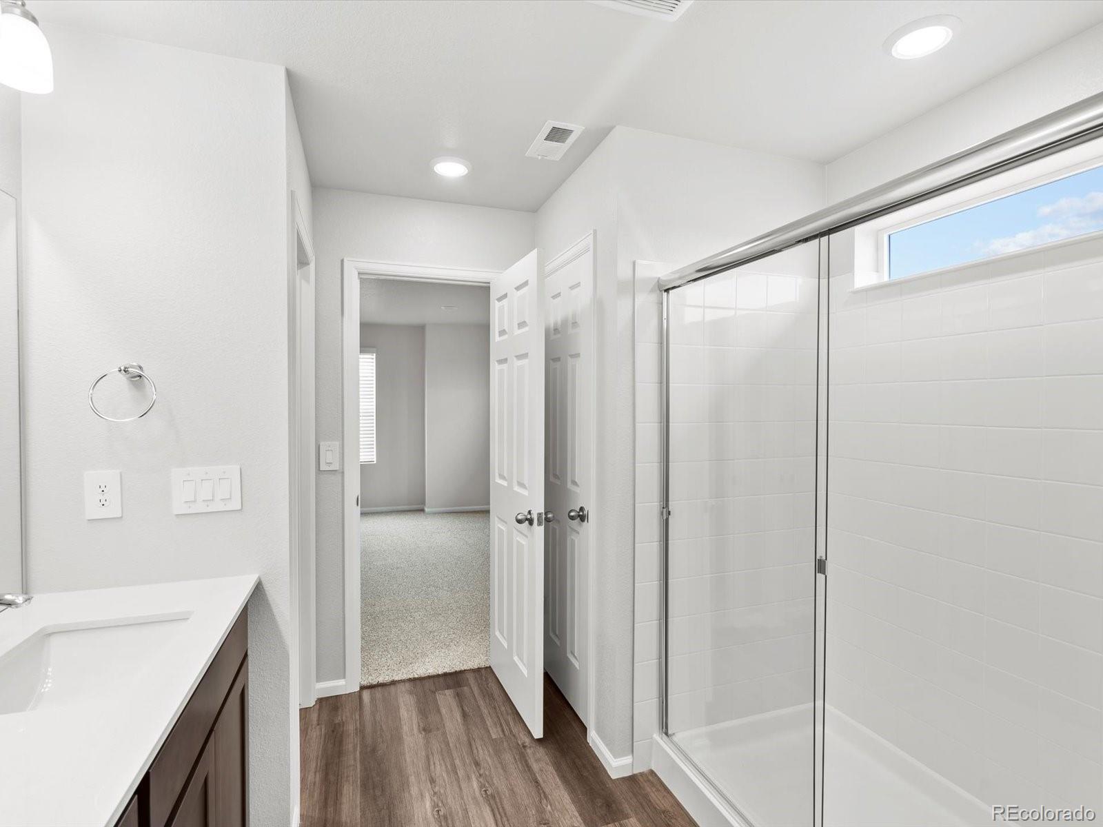 MLS Image #17 for 8918  salida street,commerce city, Colorado