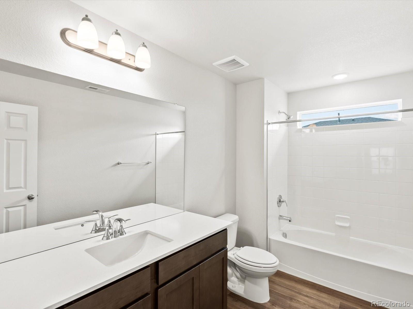MLS Image #18 for 8918  salida street,commerce city, Colorado