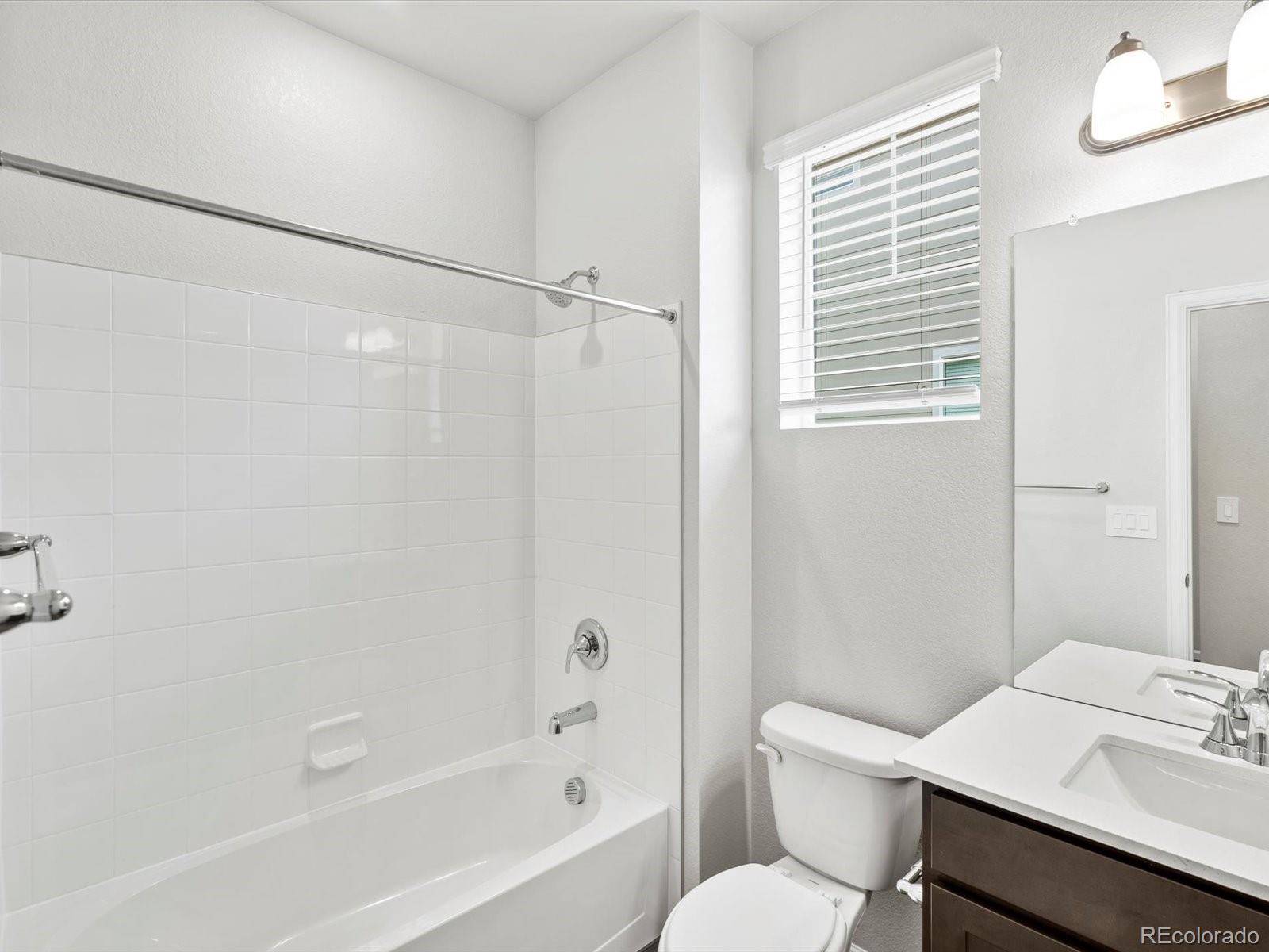 MLS Image #19 for 8918  salida street,commerce city, Colorado