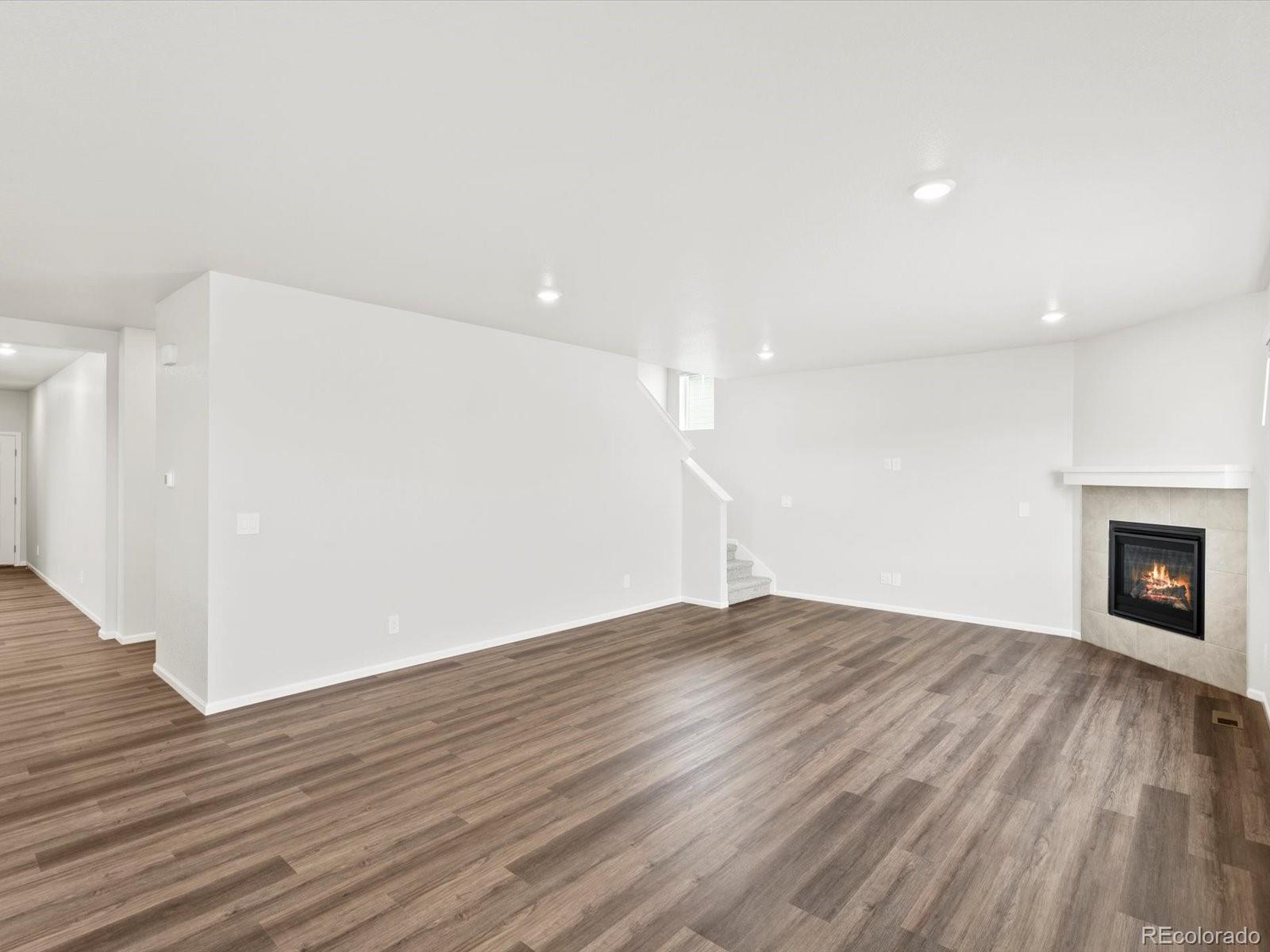 MLS Image #2 for 8918  salida street,commerce city, Colorado
