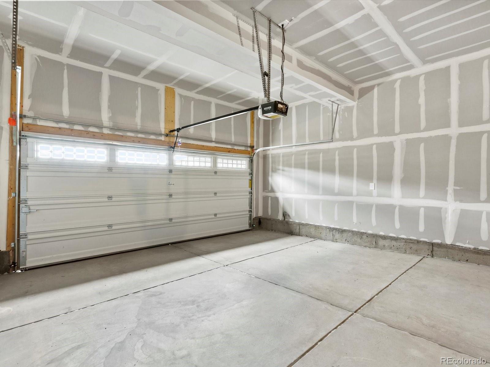 MLS Image #20 for 8918  salida street,commerce city, Colorado