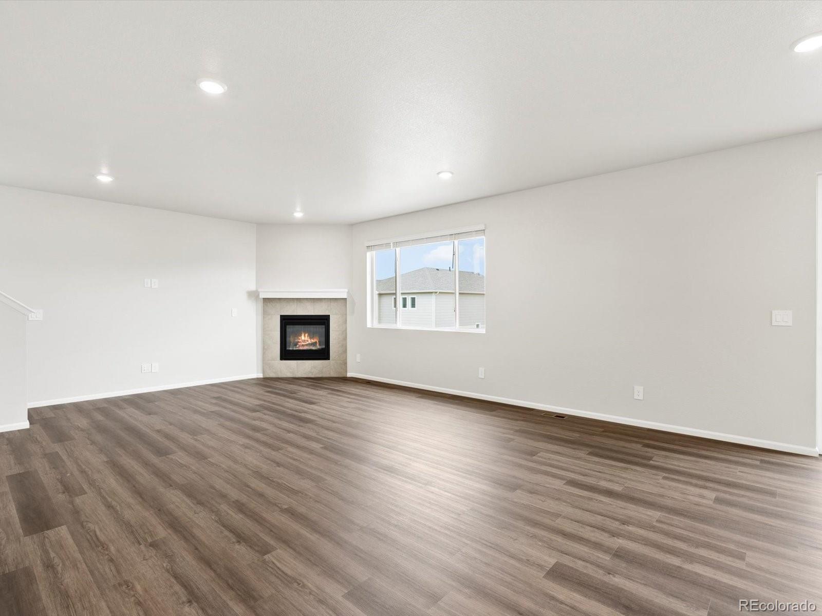 MLS Image #3 for 8918  salida street,commerce city, Colorado