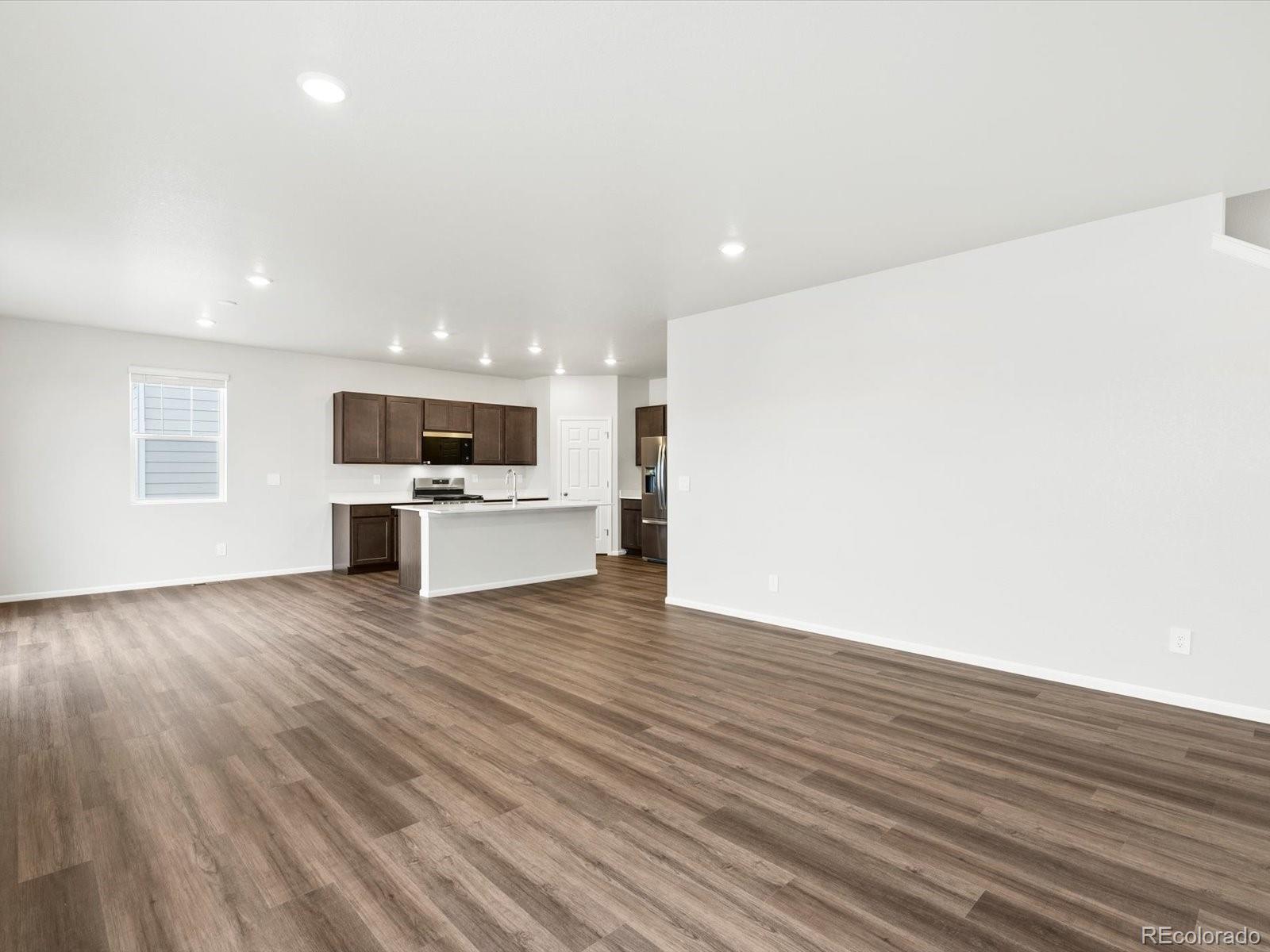 MLS Image #4 for 8918  salida street,commerce city, Colorado