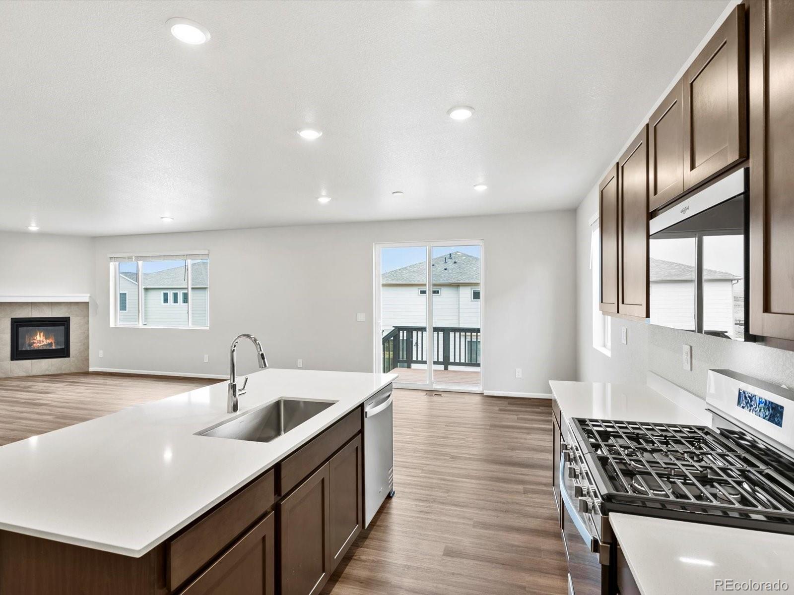 MLS Image #6 for 8918  salida street,commerce city, Colorado