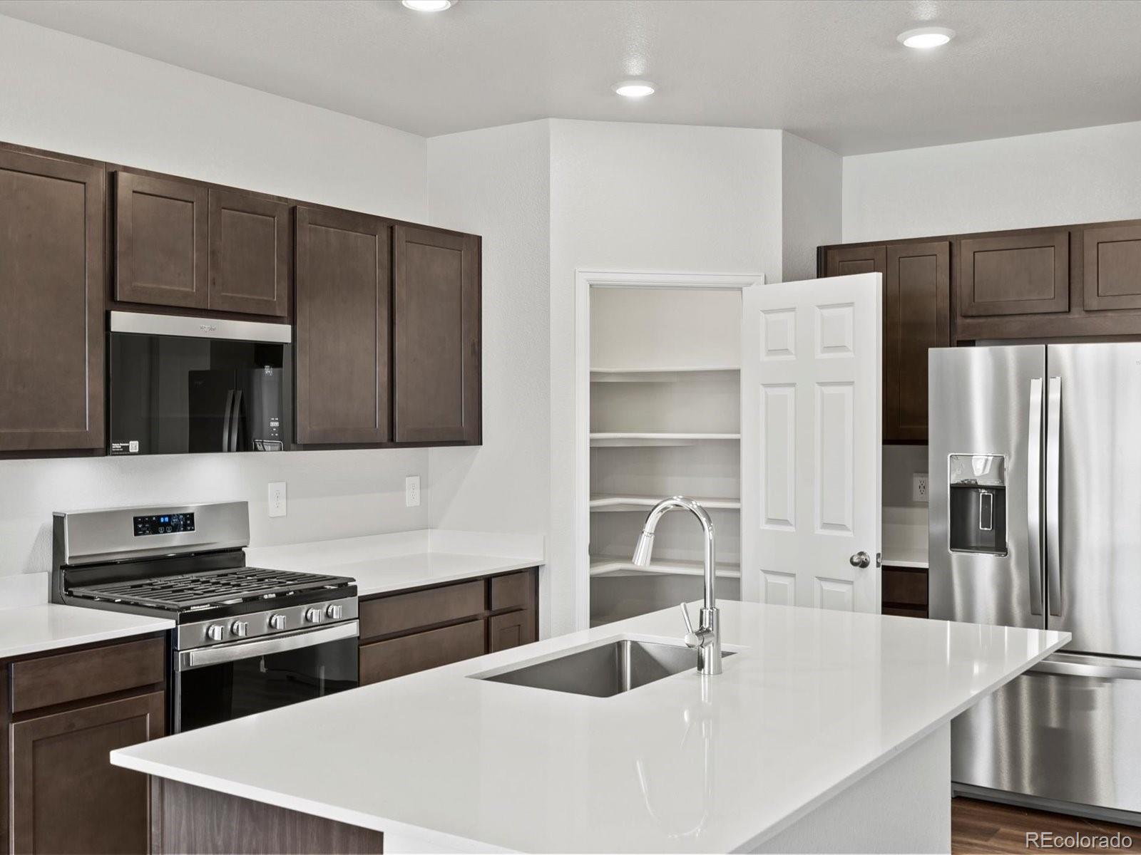 MLS Image #7 for 8918  salida street,commerce city, Colorado