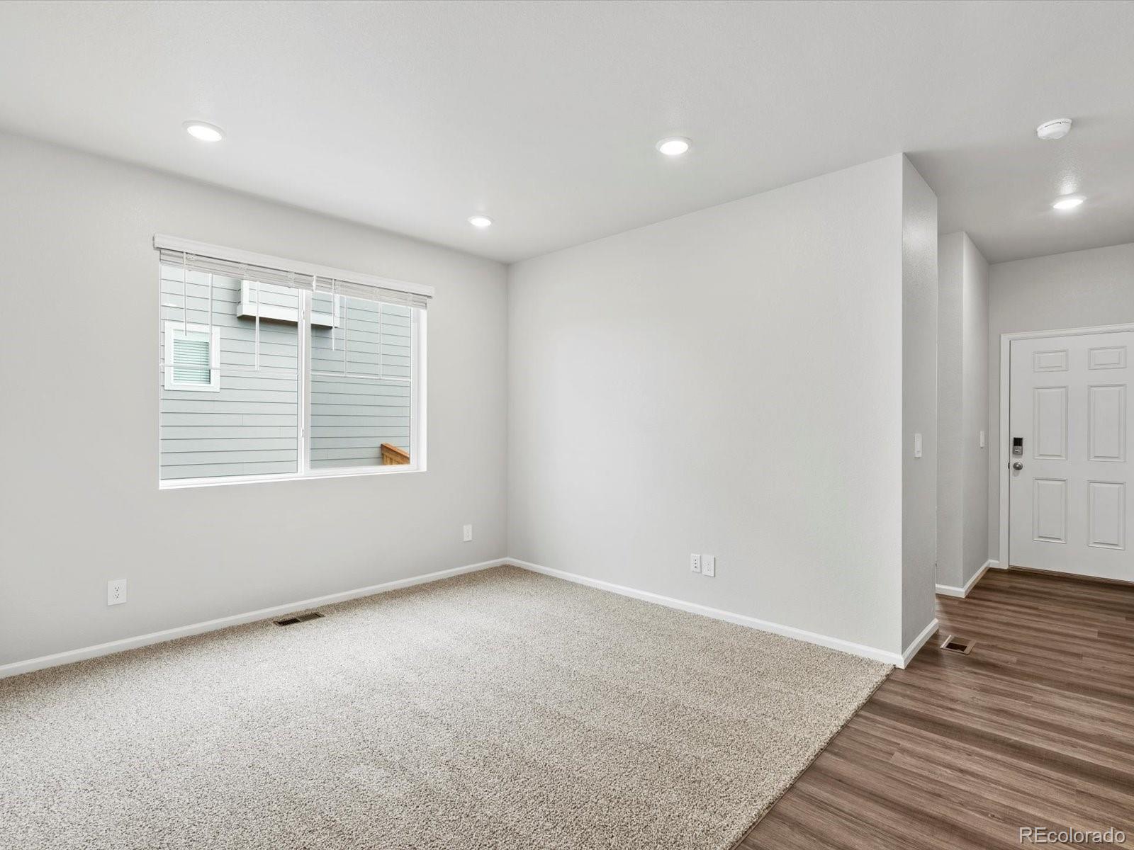 MLS Image #8 for 8918  salida street,commerce city, Colorado