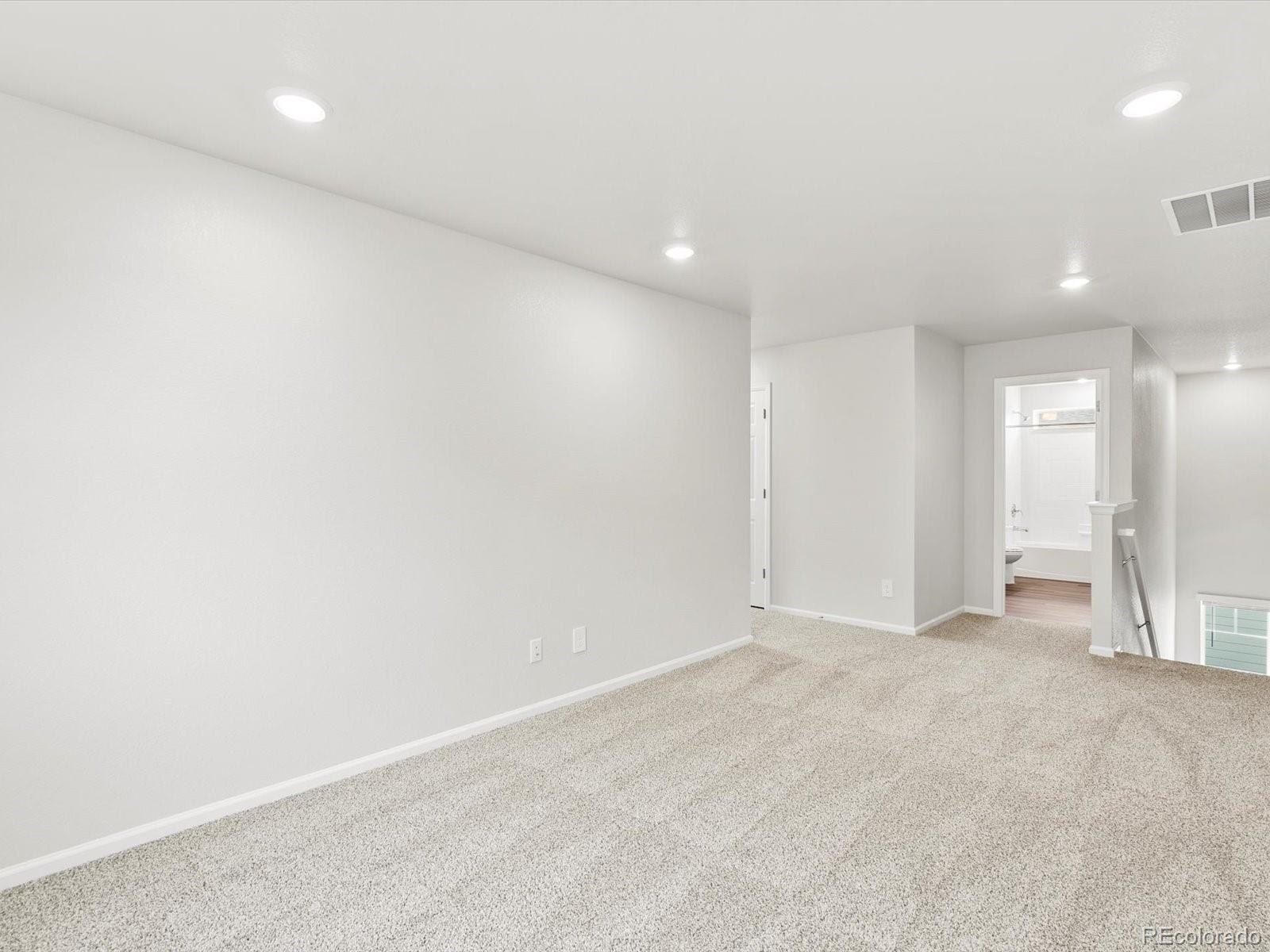 MLS Image #9 for 8918  salida street,commerce city, Colorado