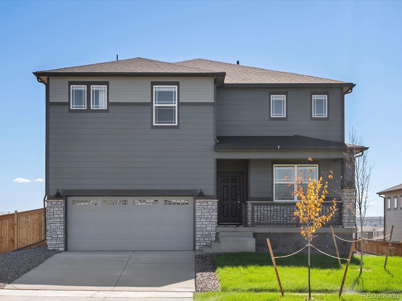 MLS Image #0 for 17618 e 90th place,commerce city, Colorado