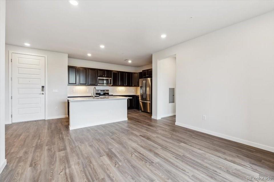 MLS Image #5 for 485  interlocken boulevard 301,broomfield, Colorado