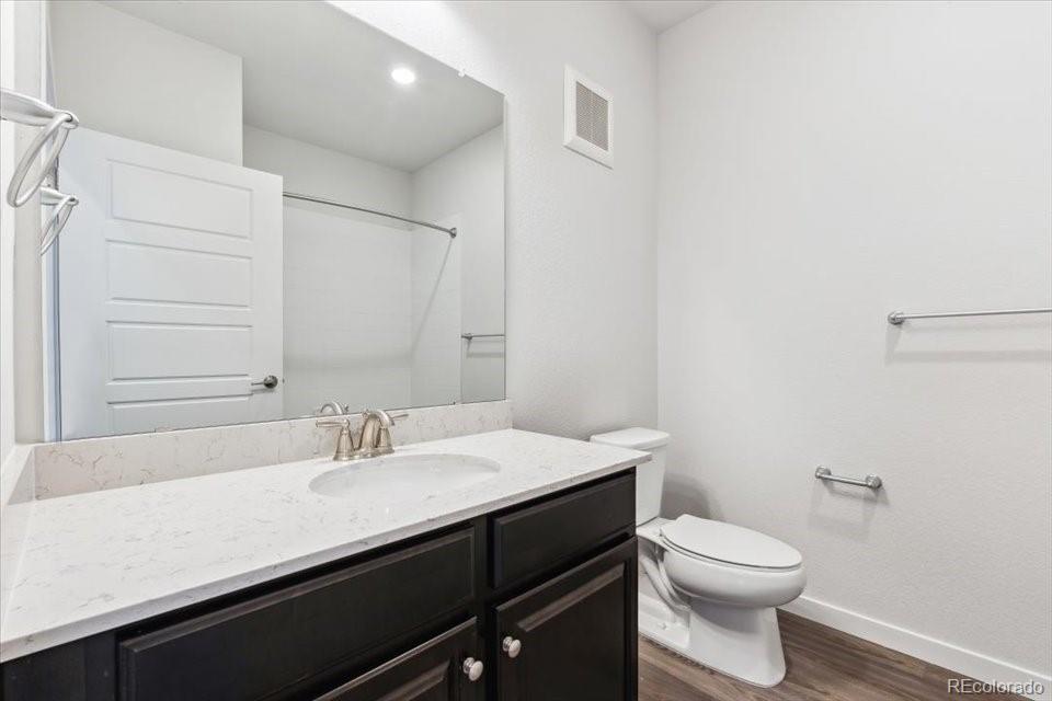 MLS Image #6 for 485  interlocken boulevard 301,broomfield, Colorado