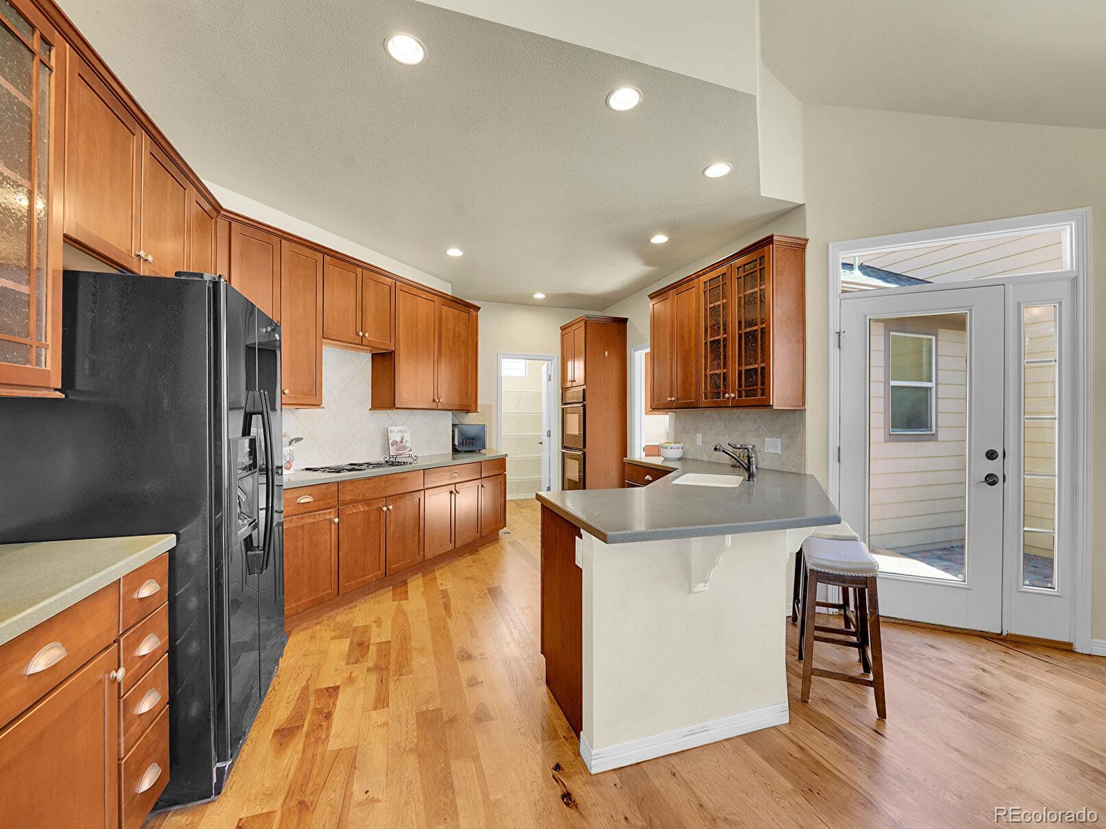 MLS Image #10 for 21975 e idyllwilde drive,parker, Colorado