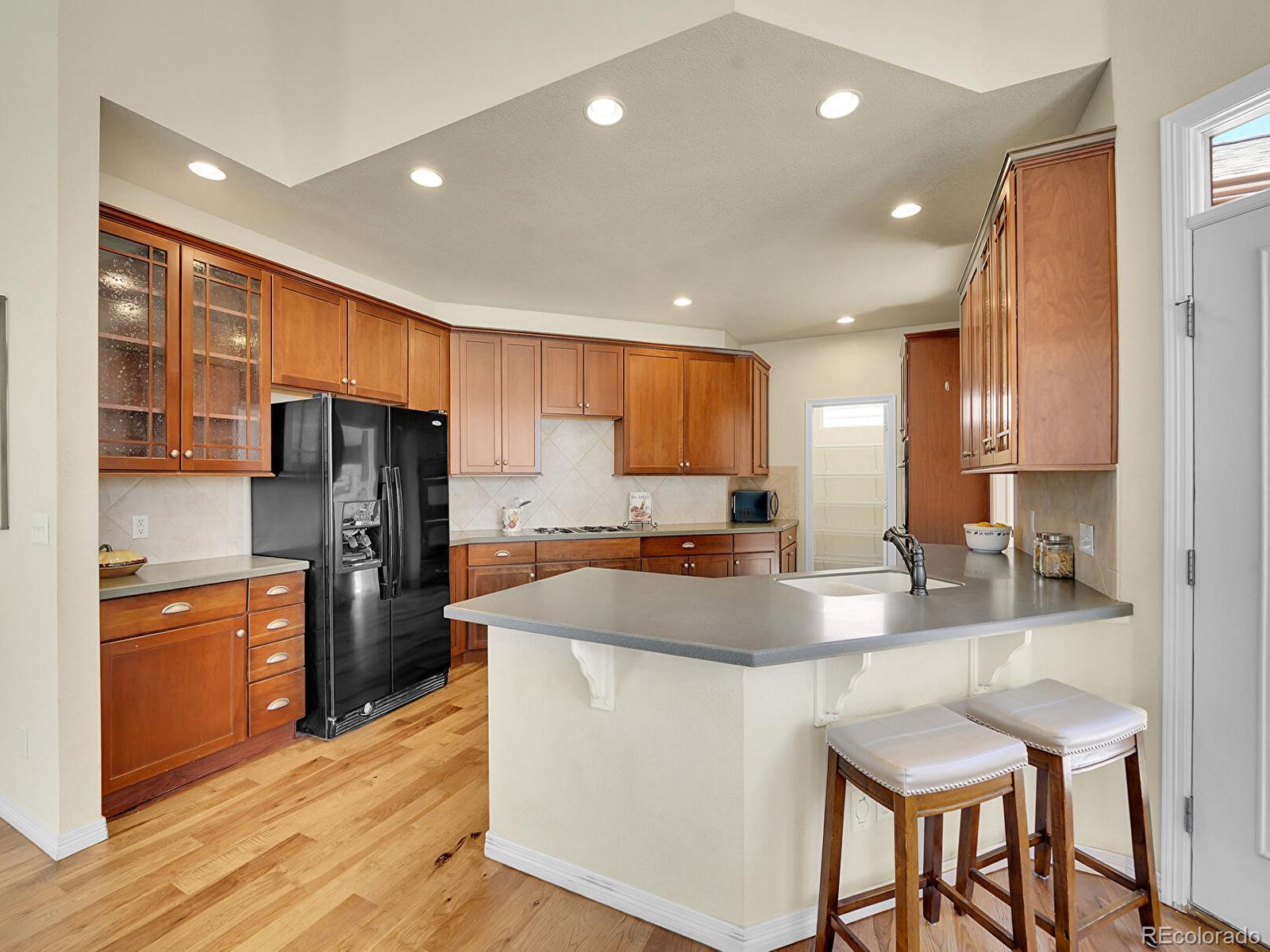 MLS Image #11 for 21975 e idyllwilde drive,parker, Colorado
